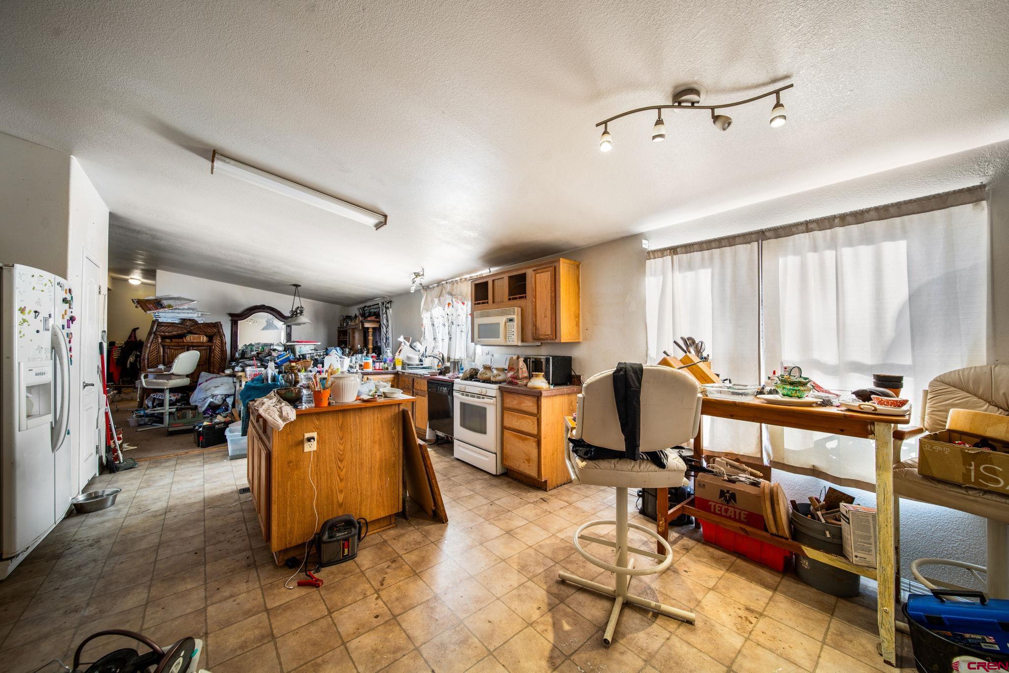 435 W Sunset Drive