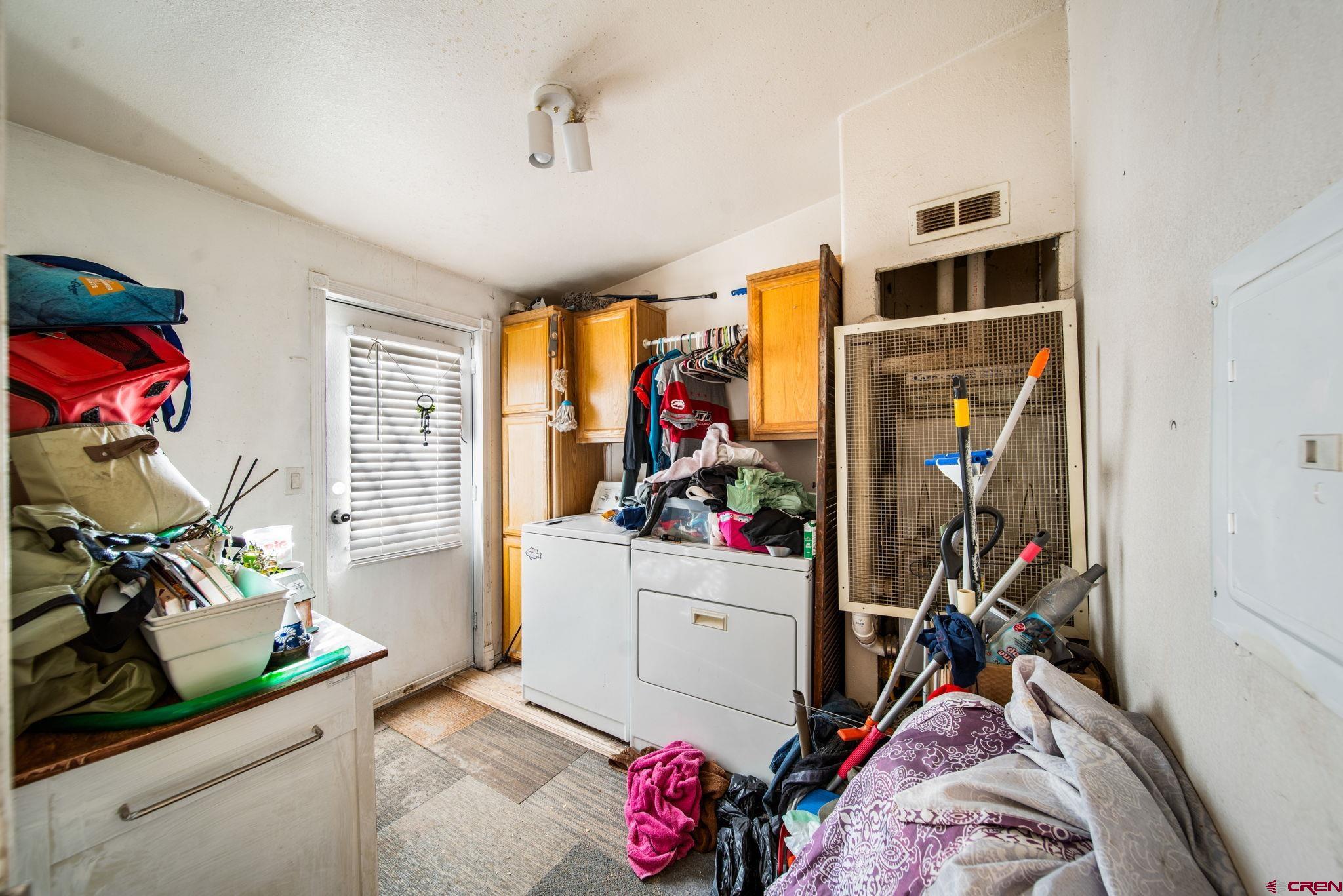 435 W Sunset Drive
