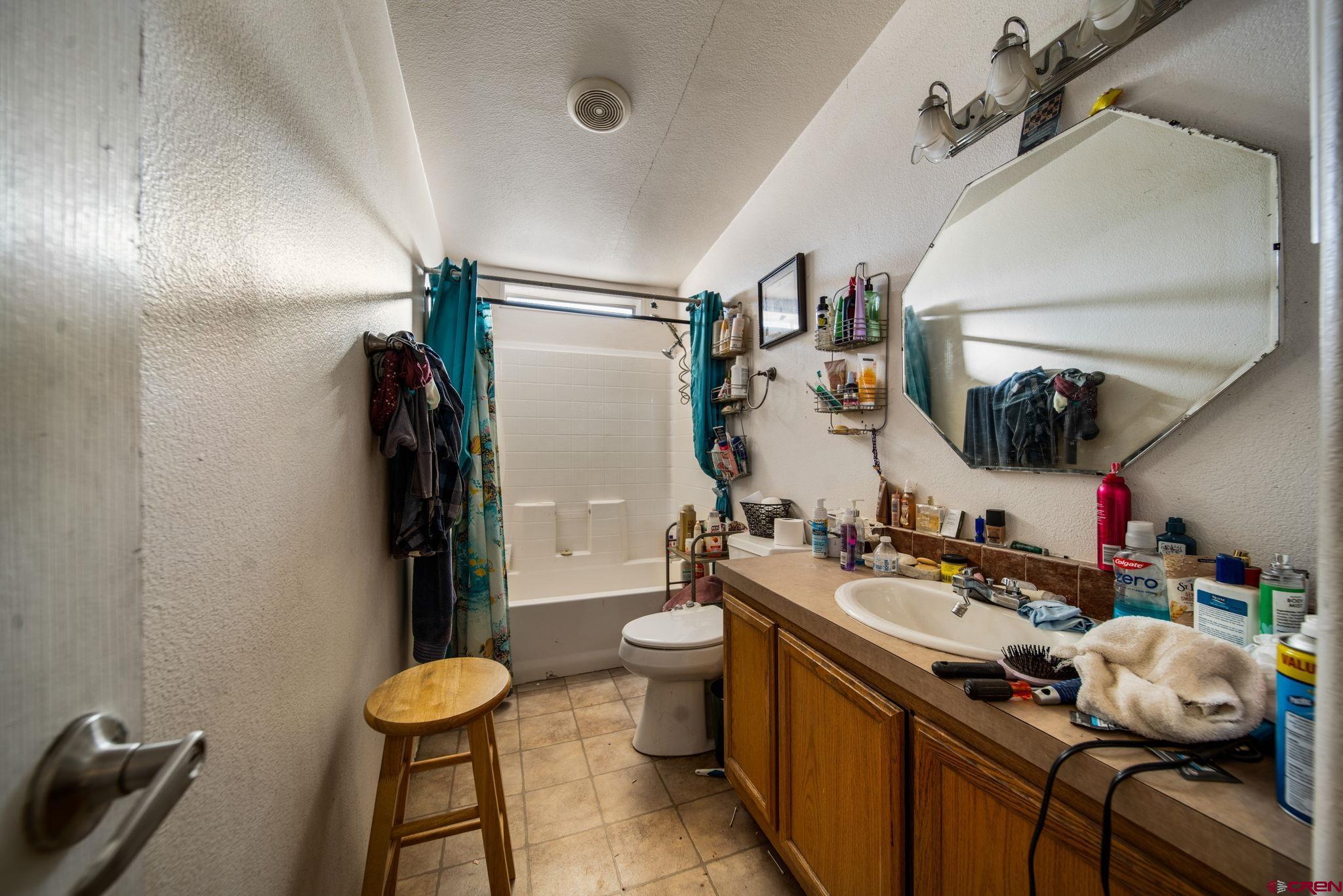 435 W Sunset Drive