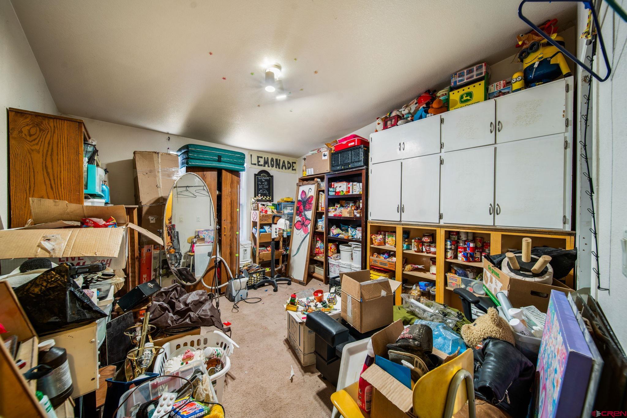 435 W Sunset Drive