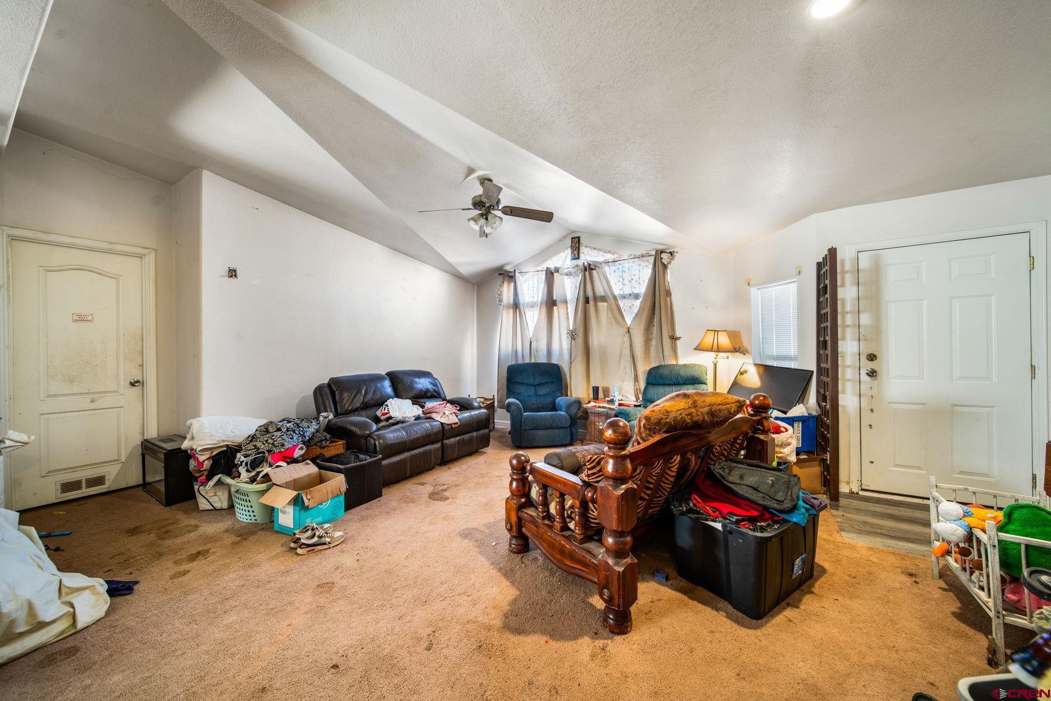 435 W Sunset Drive
