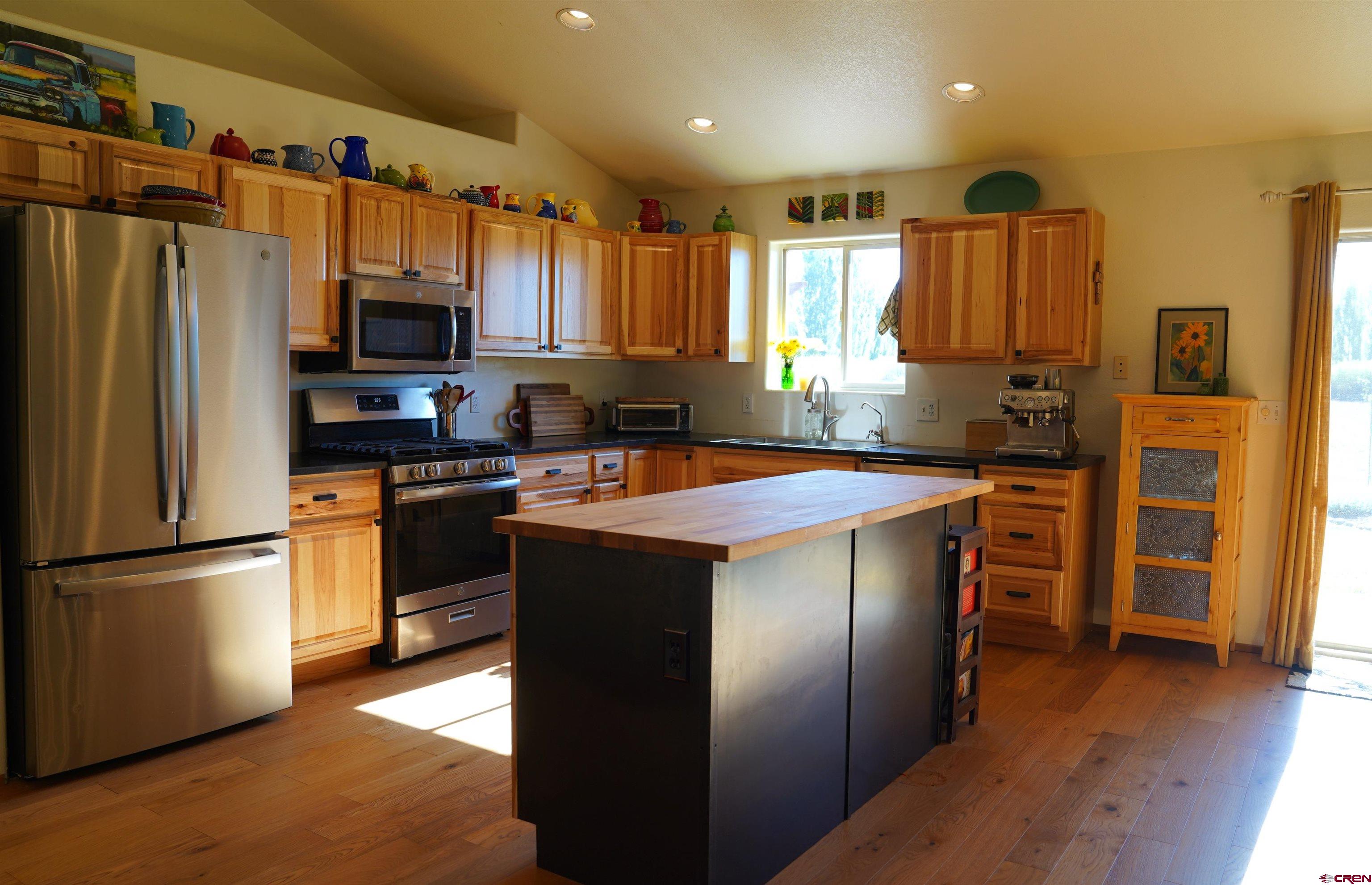 231 Mesa Heights Drive