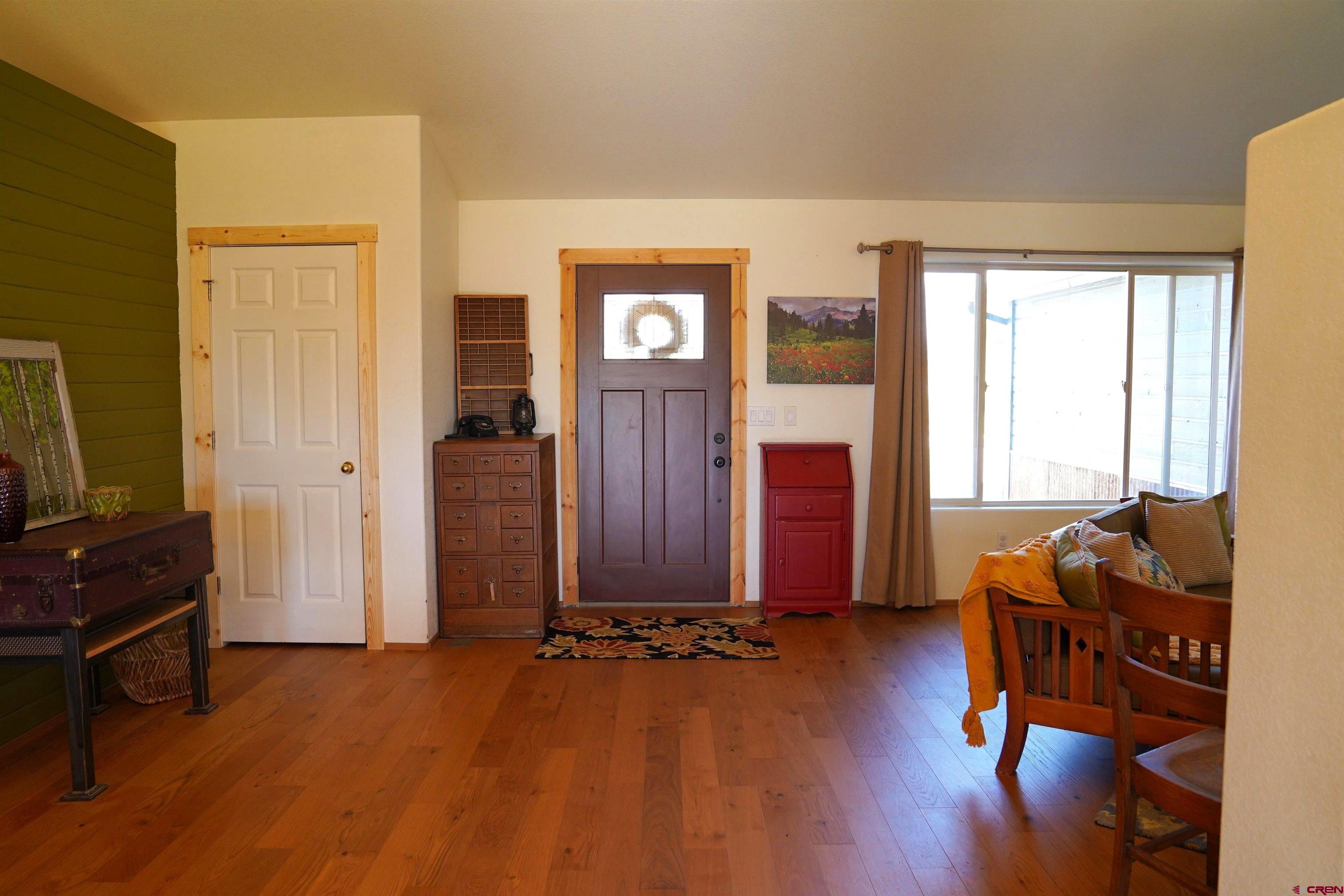 231 Mesa Heights Drive