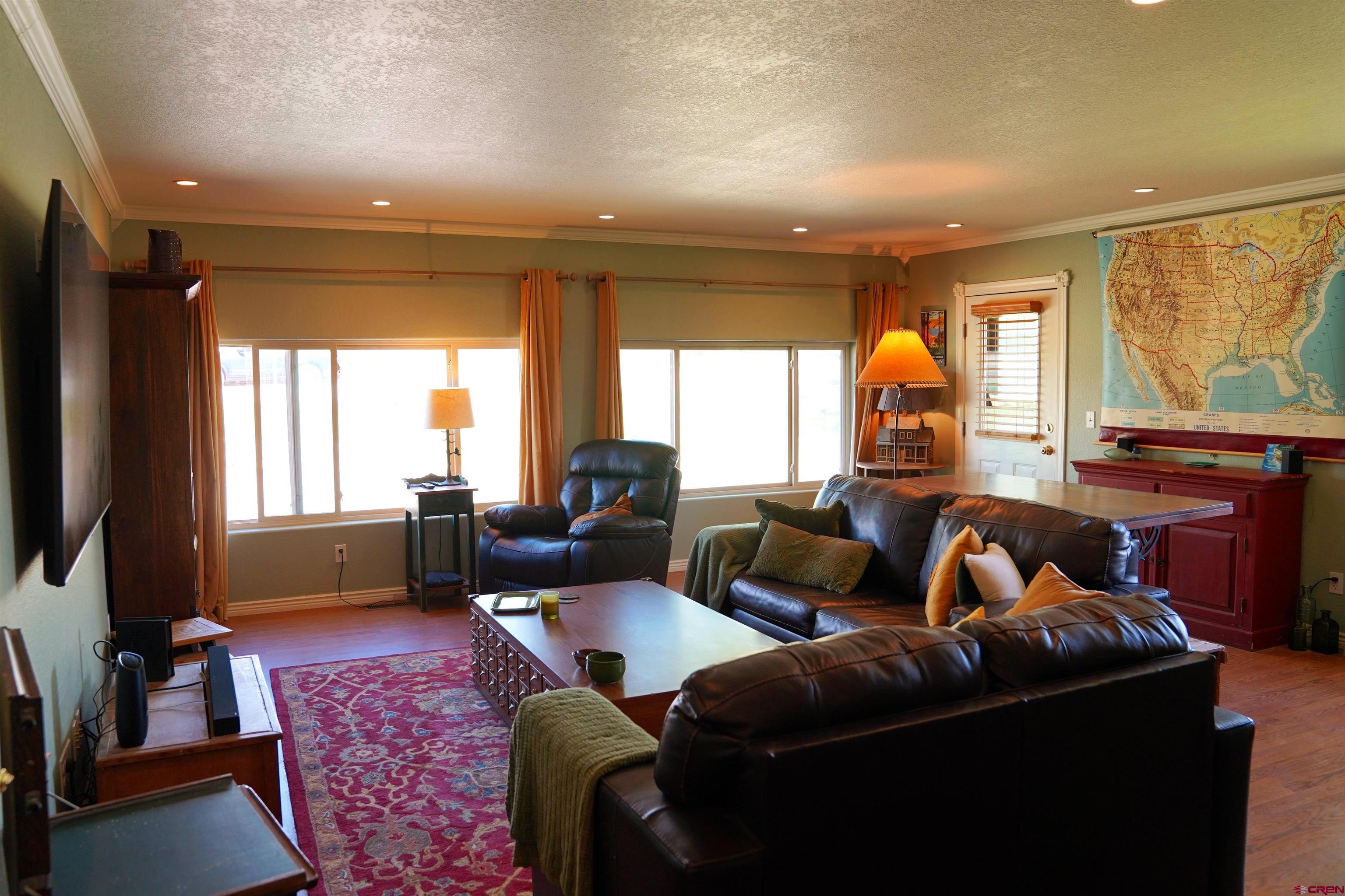 231 Mesa Heights Drive