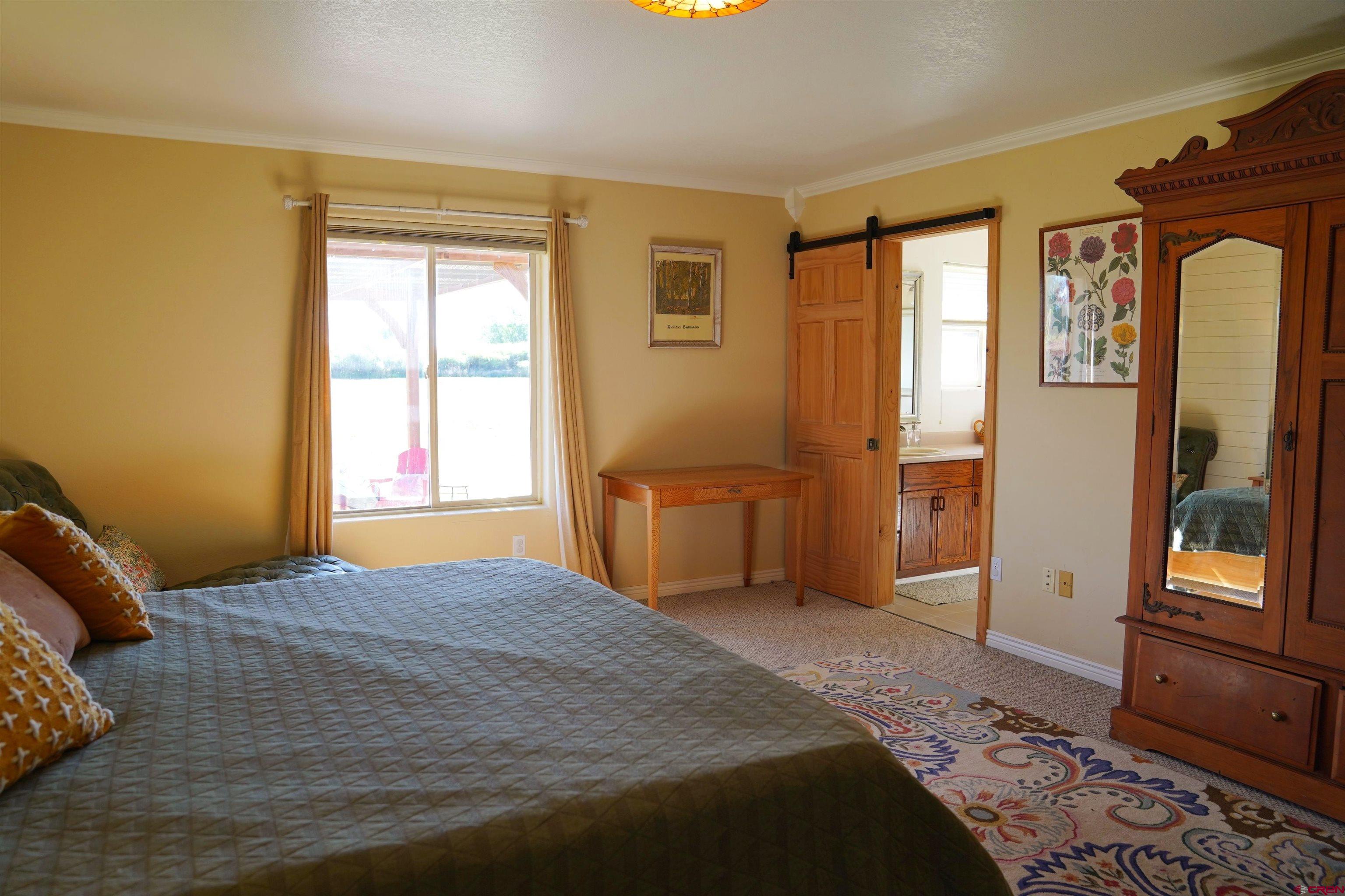 231 Mesa Heights Drive