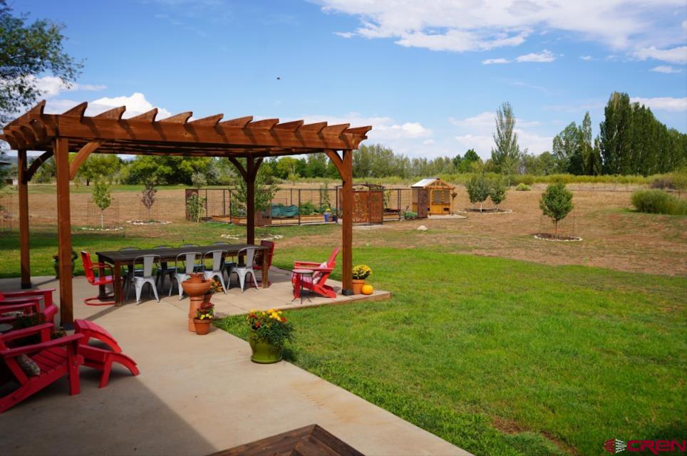 231 Mesa Heights Drive