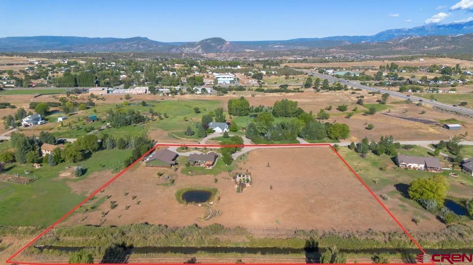 231 Mesa Heights Drive