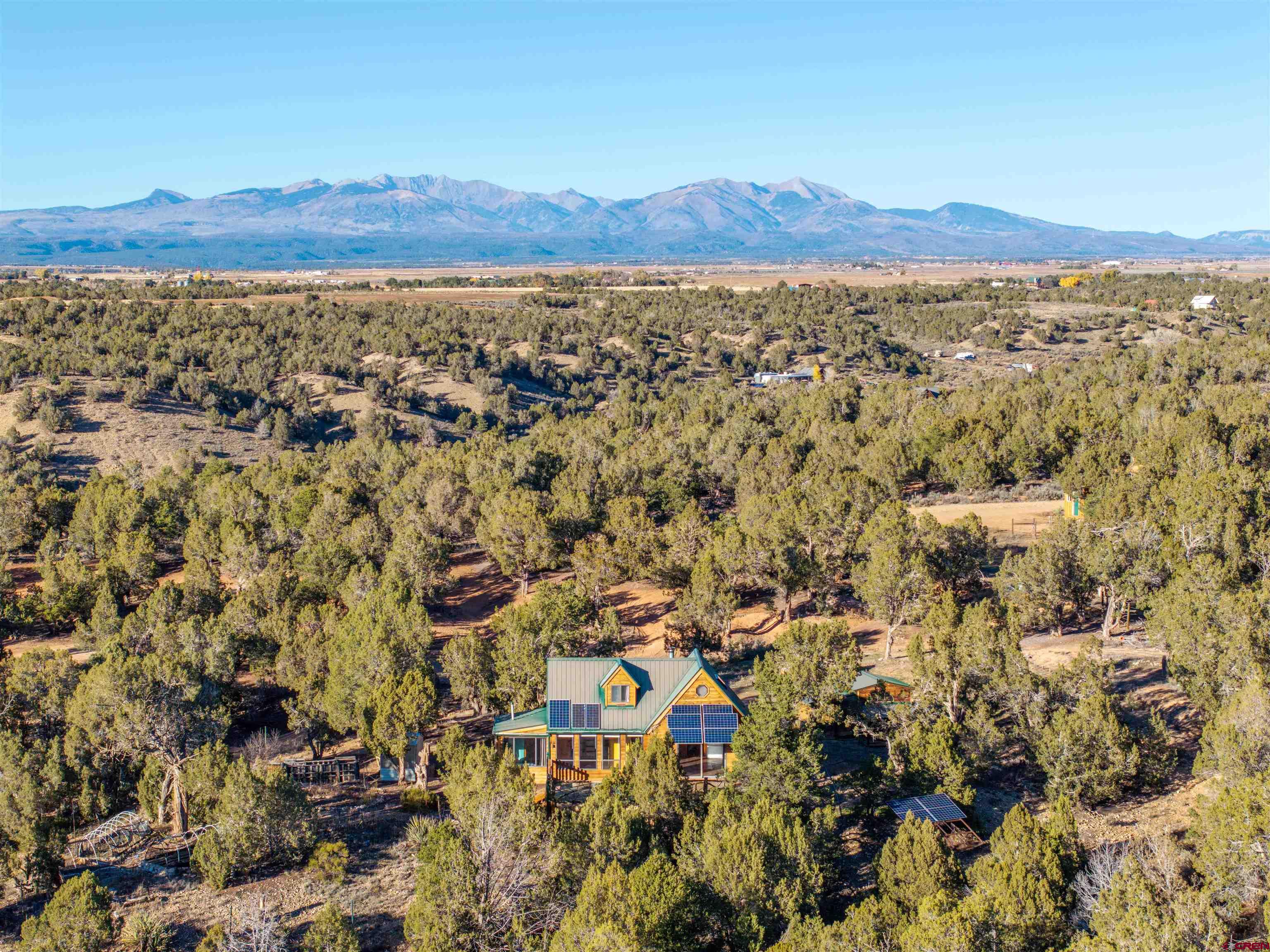 1870 County Road 135