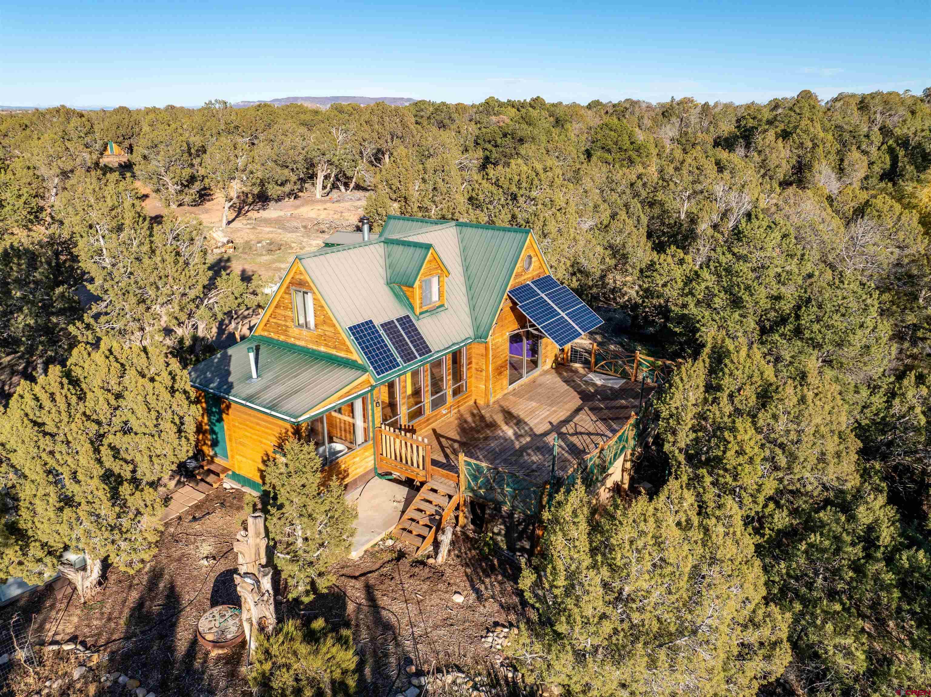 1870 County Road 135