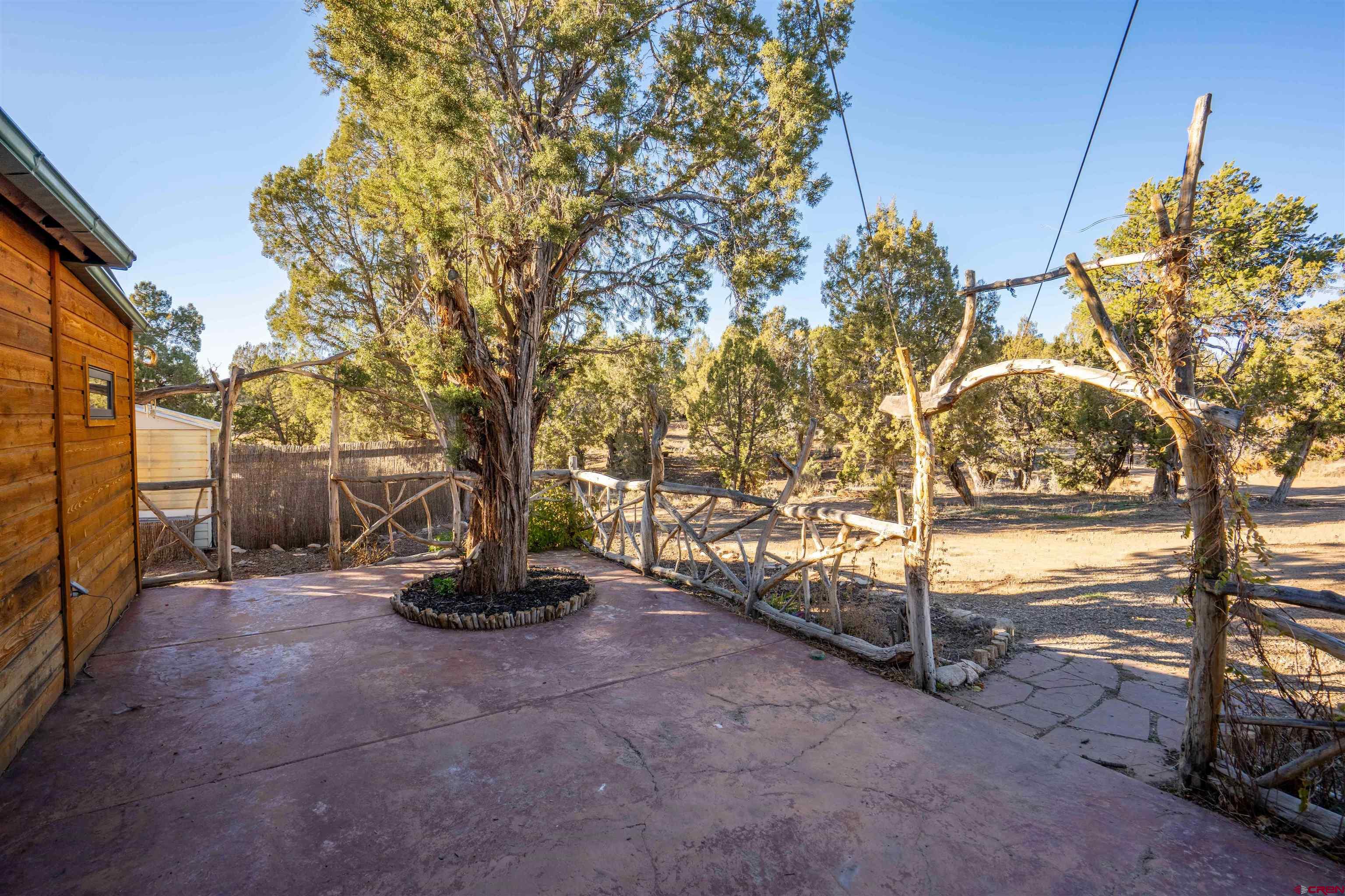 1870 County Road 135