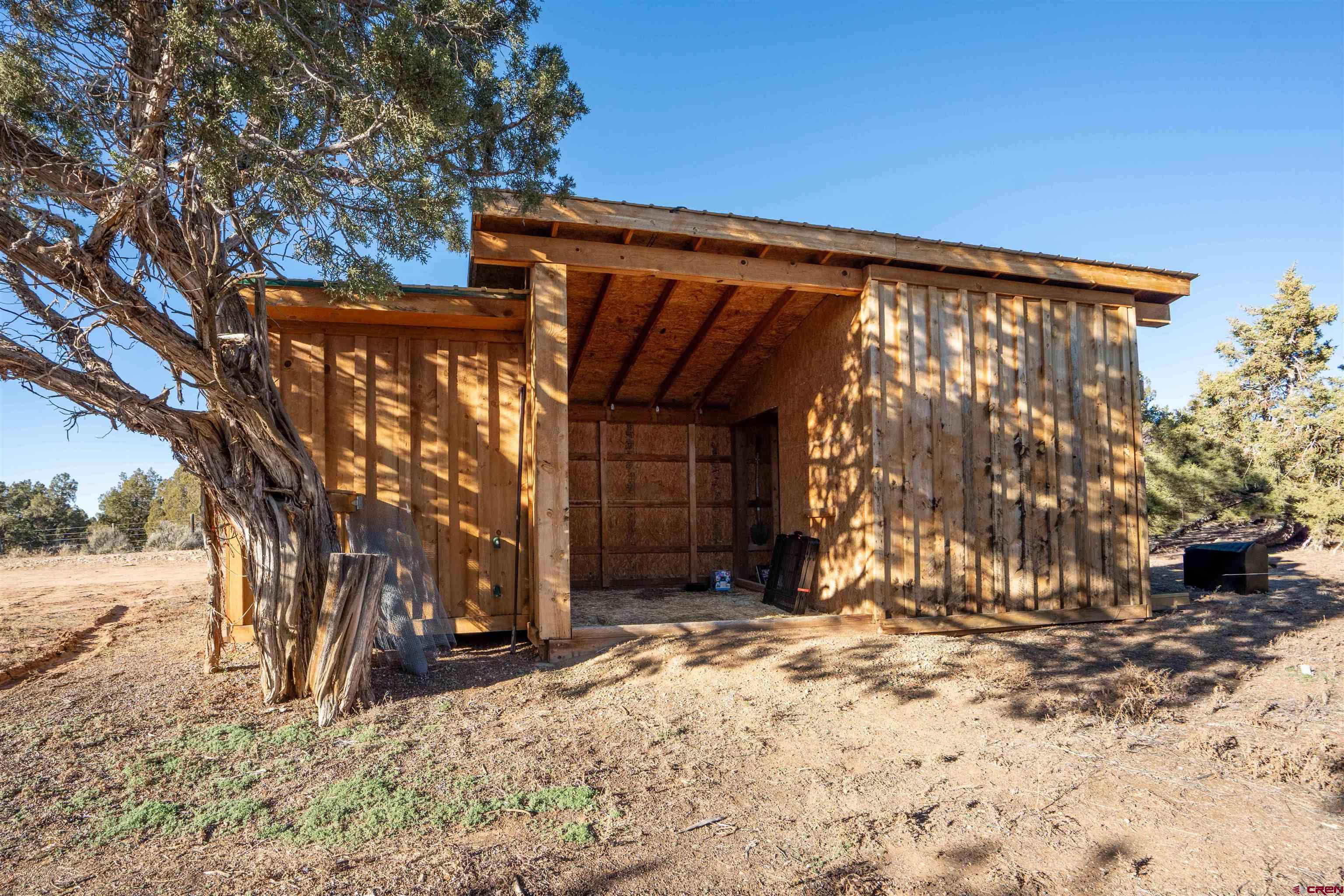 1870 County Road 135