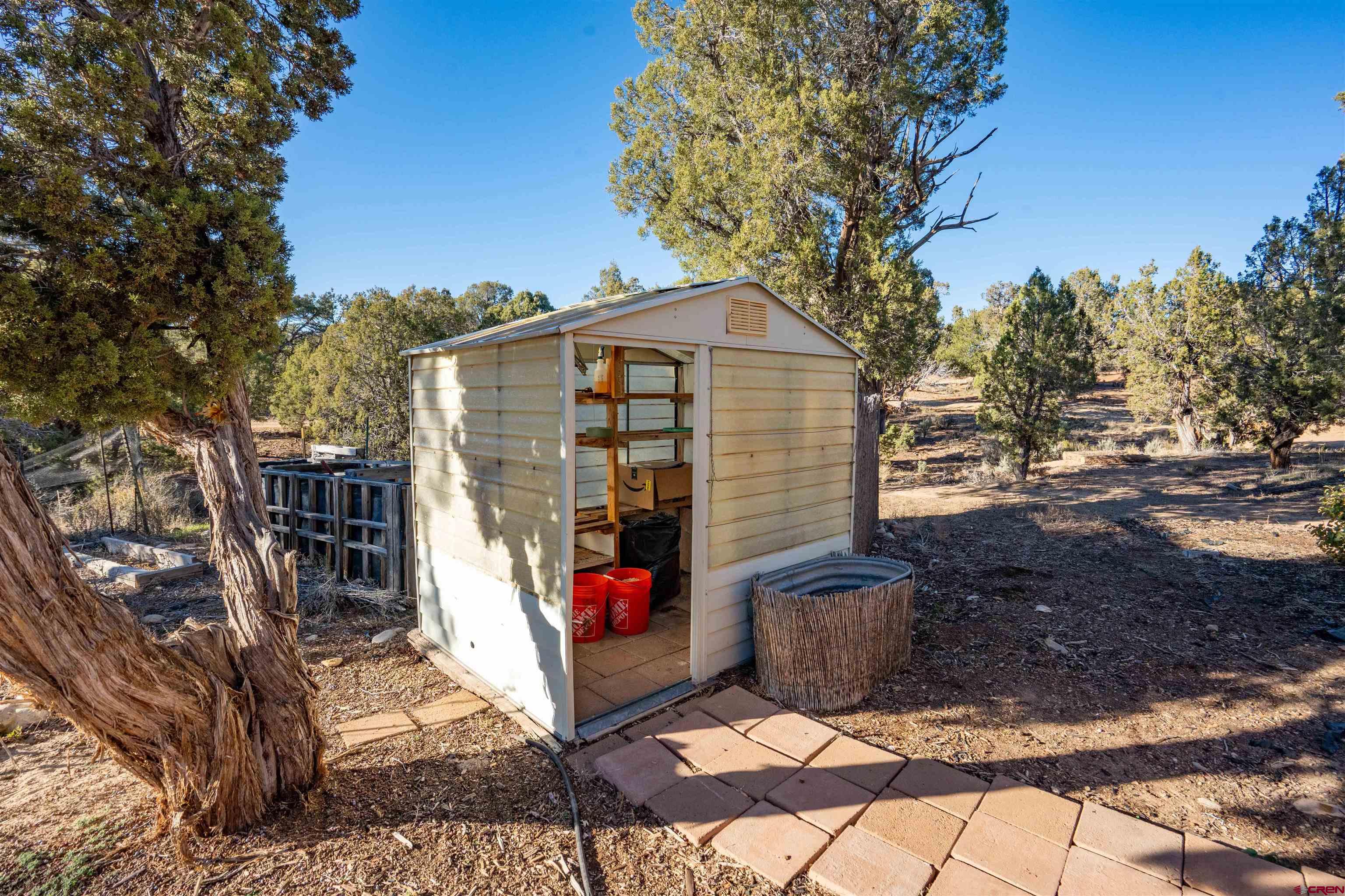 1870 County Road 135