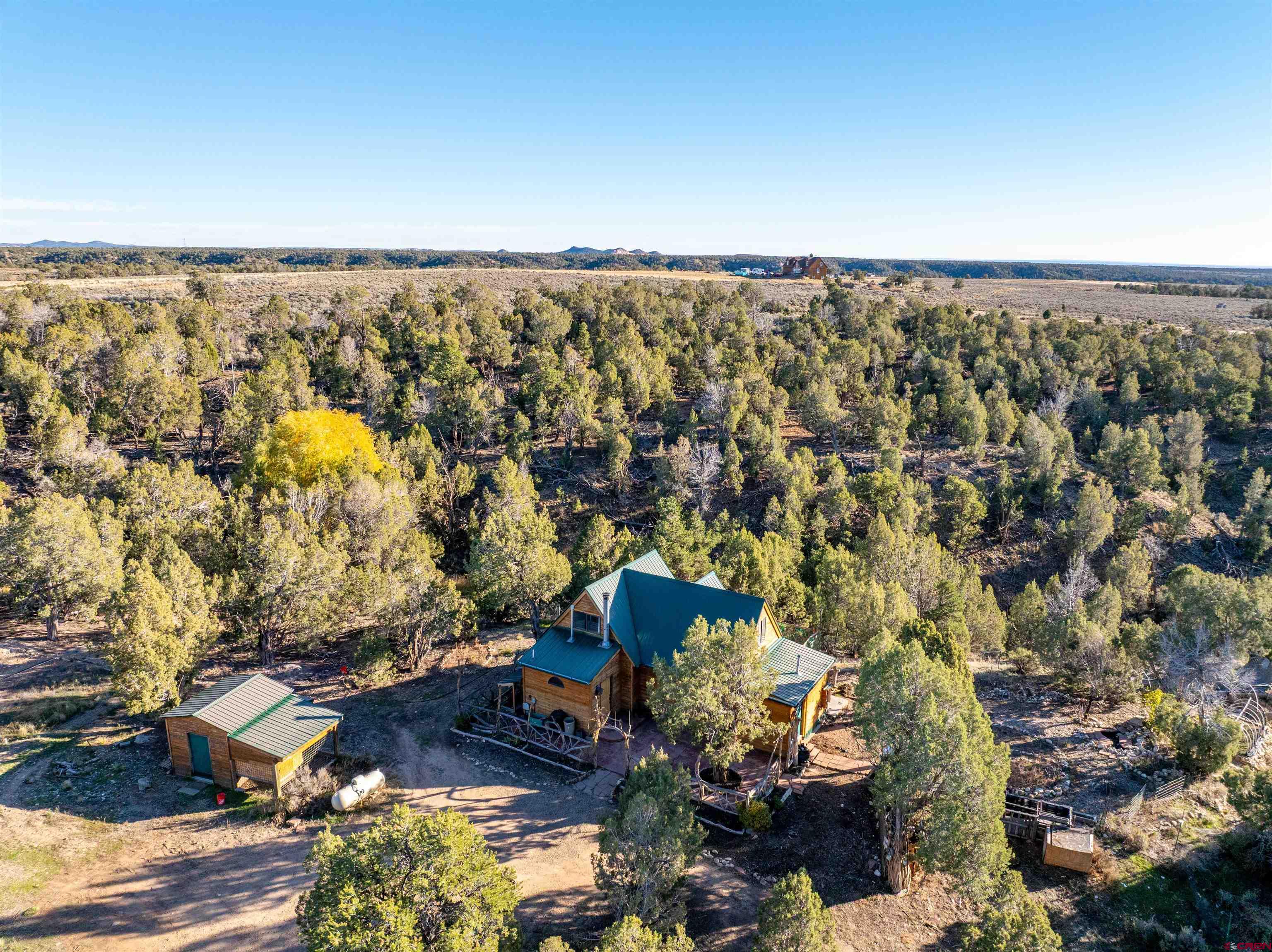 1870 County Road 135