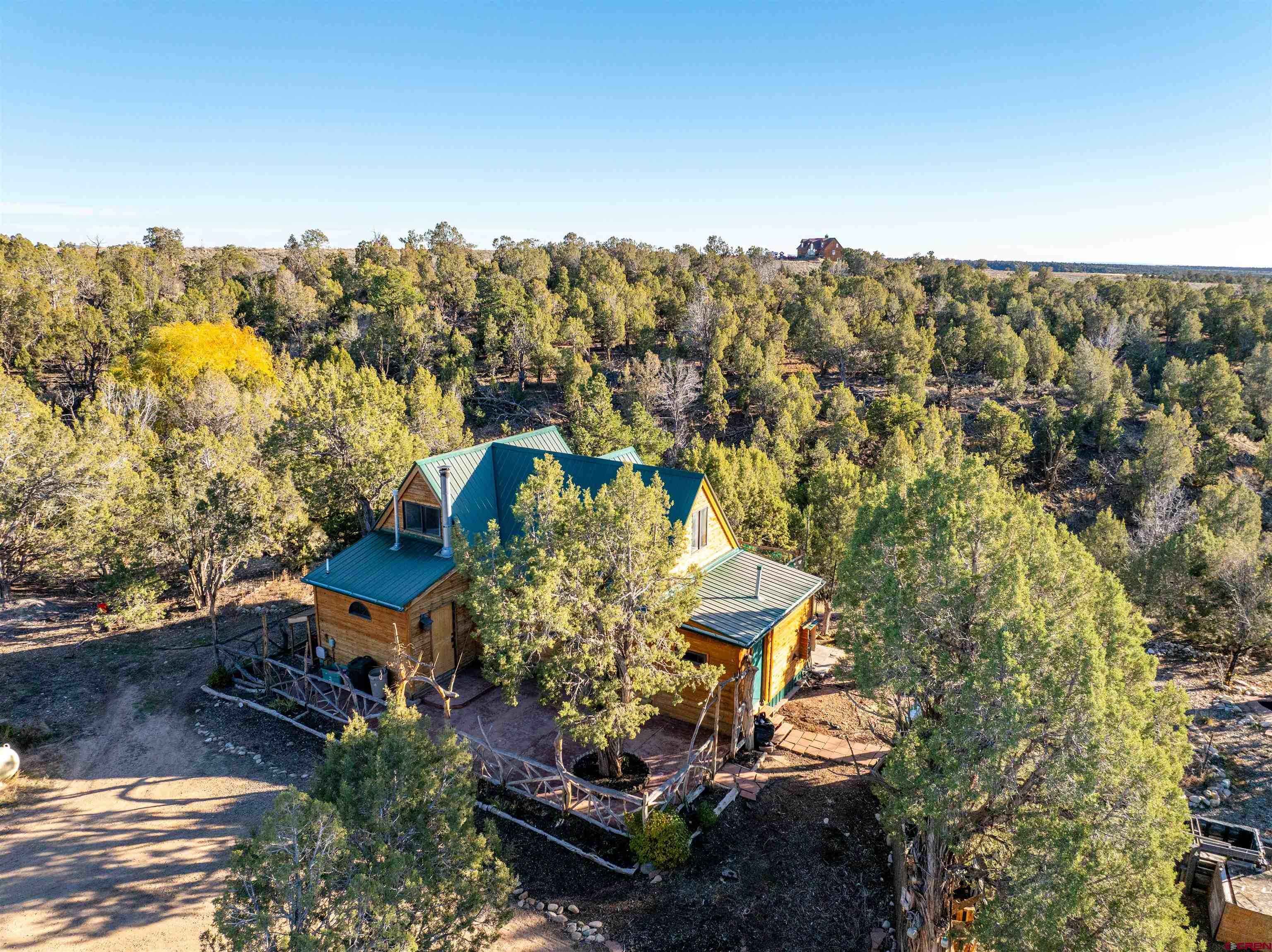 1870 County Road 135