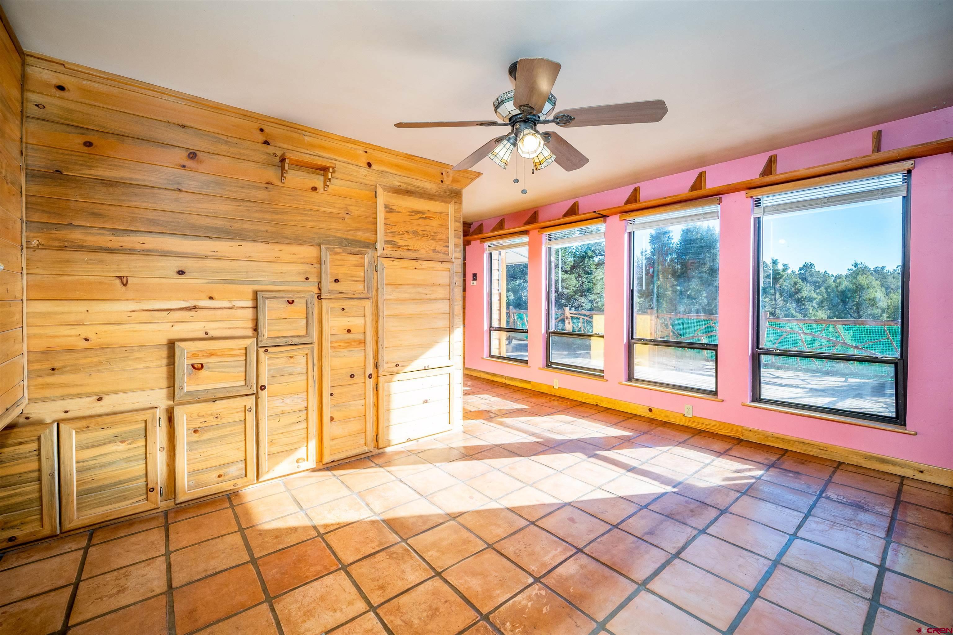 1870 County Road 135