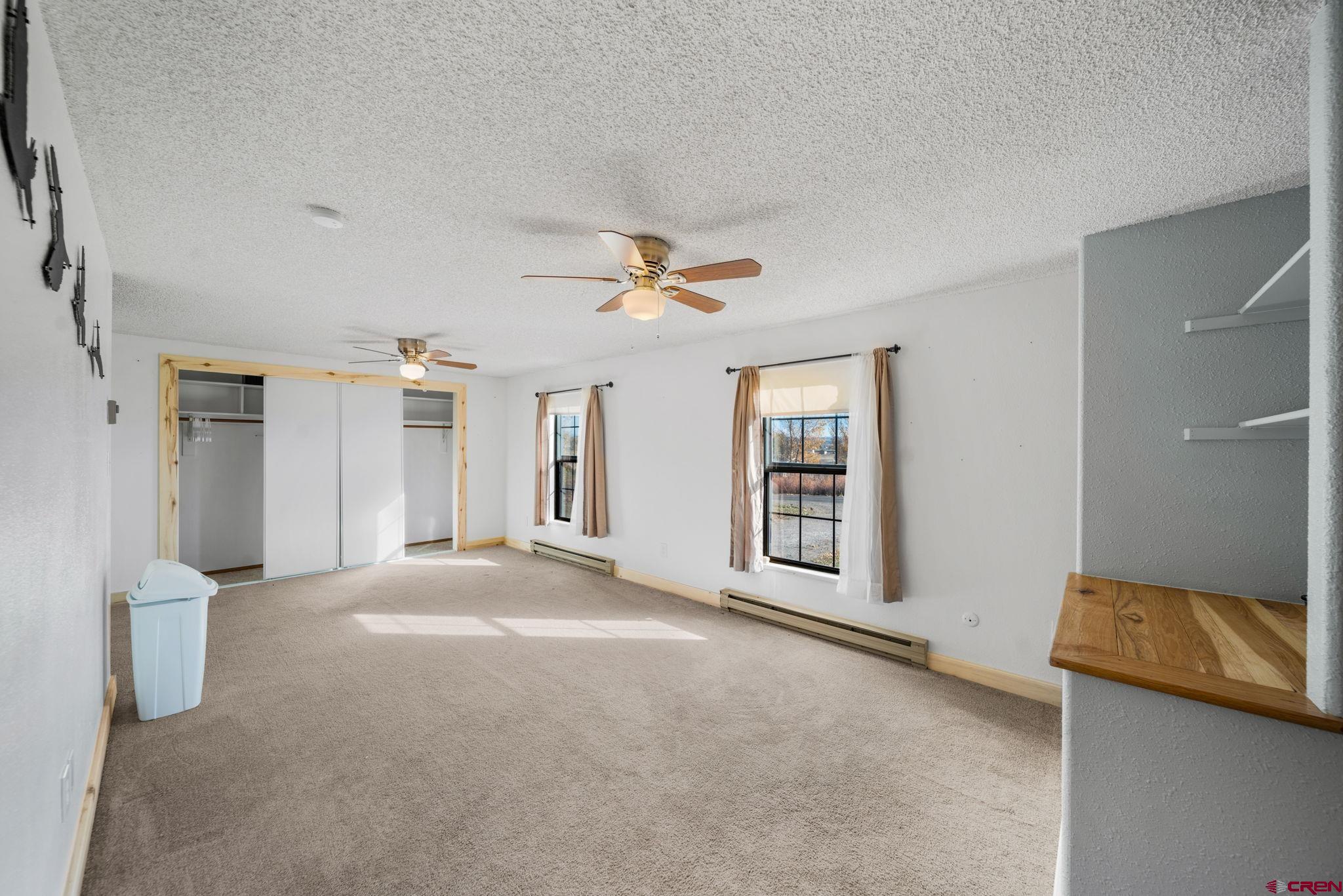 12665 Road 23