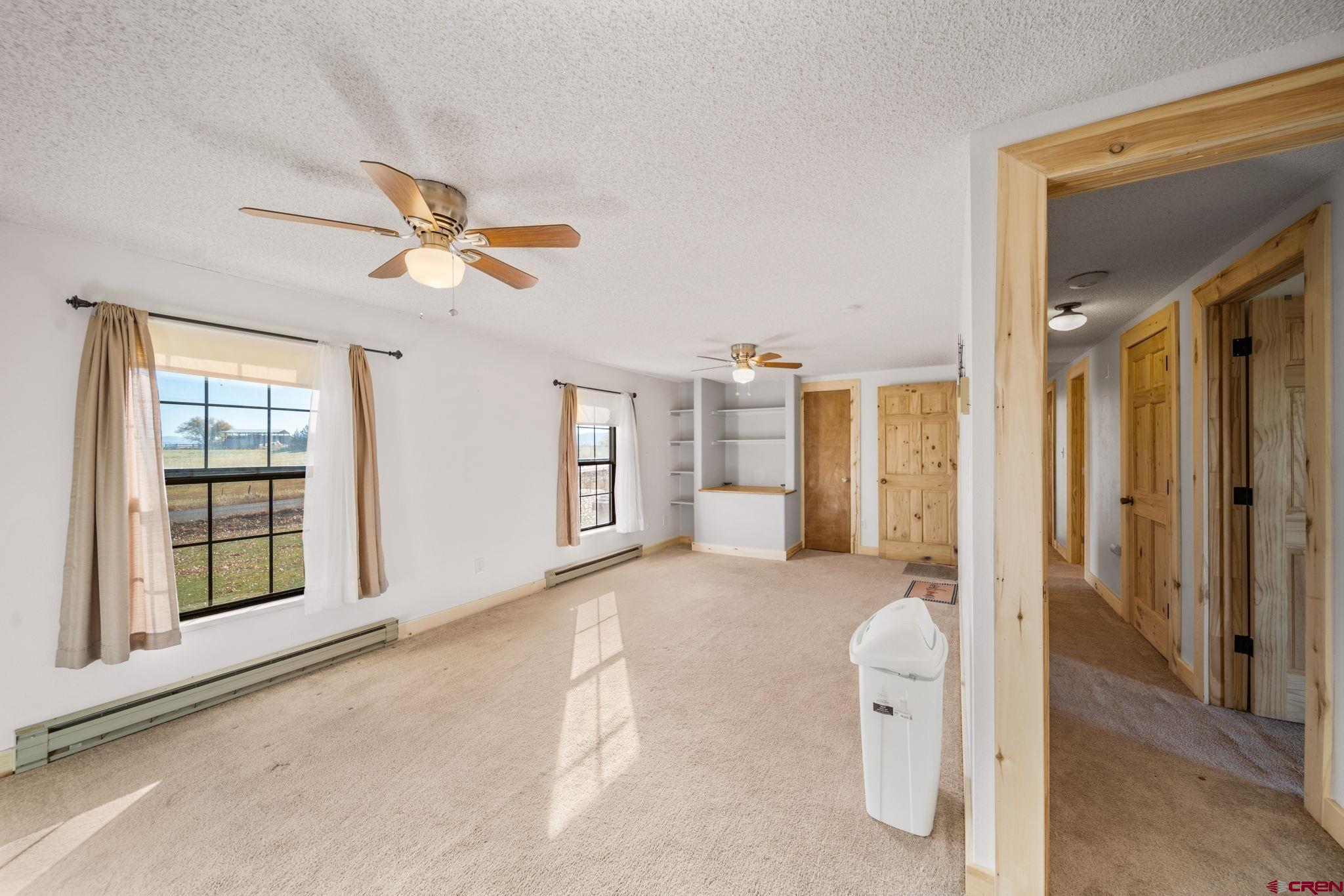 12665 Road 23
