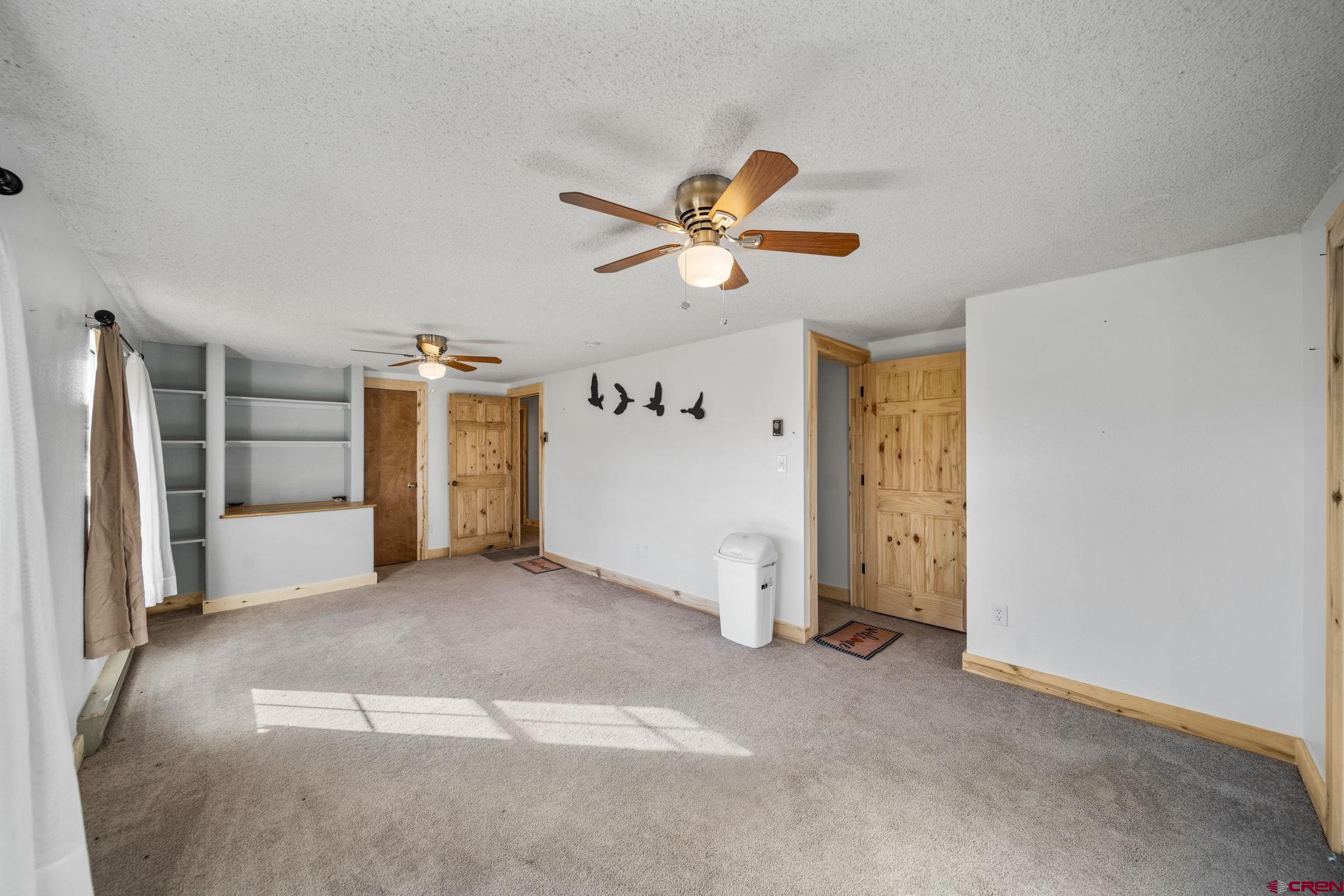 12665 Road 23