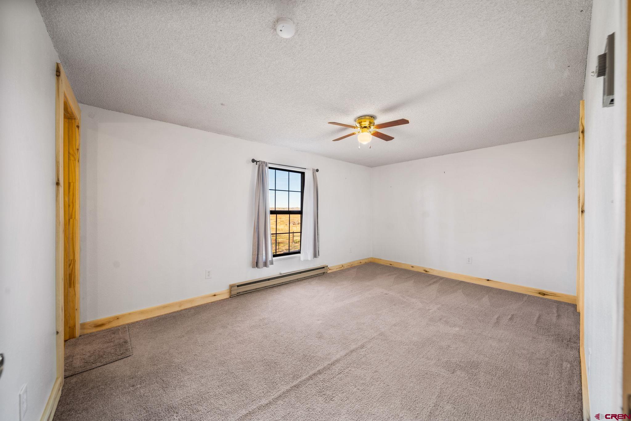 12665 Road 23