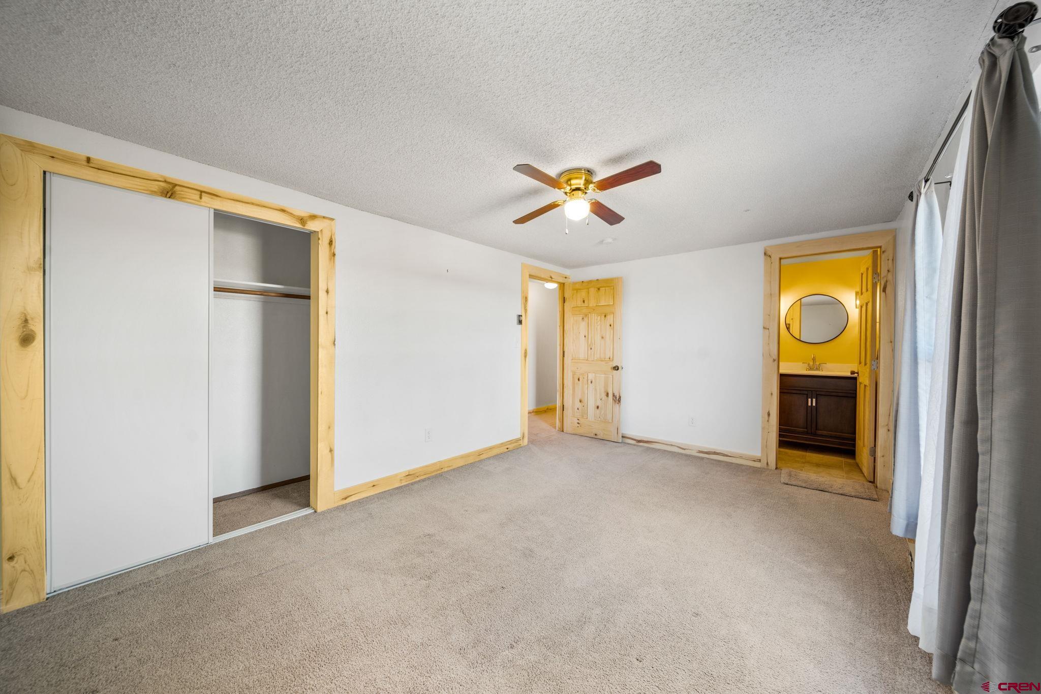 12665 Road 23