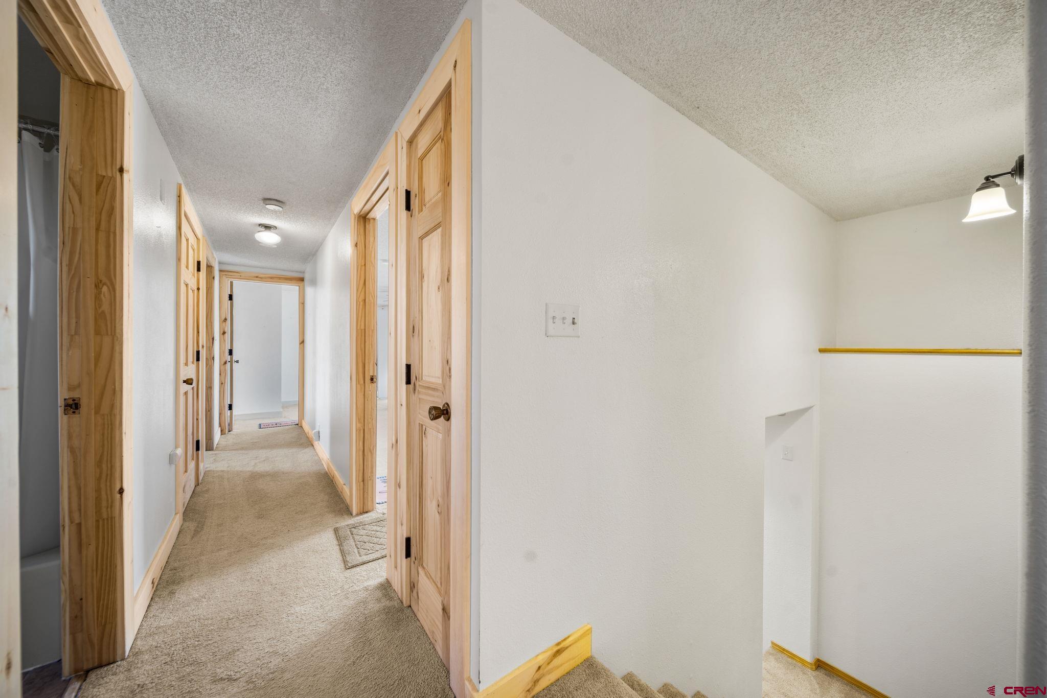 12665 Road 23