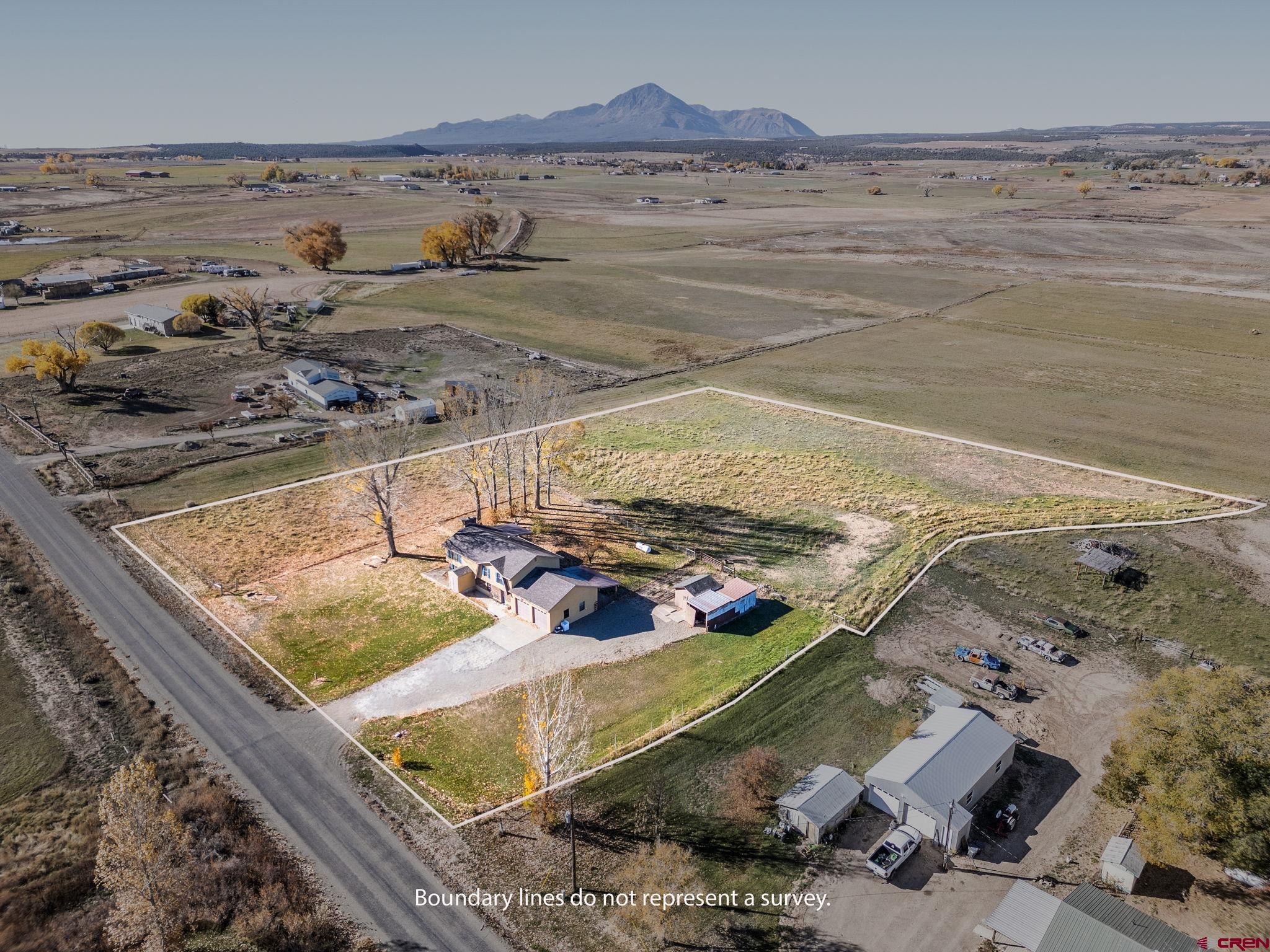 12665 Road 23