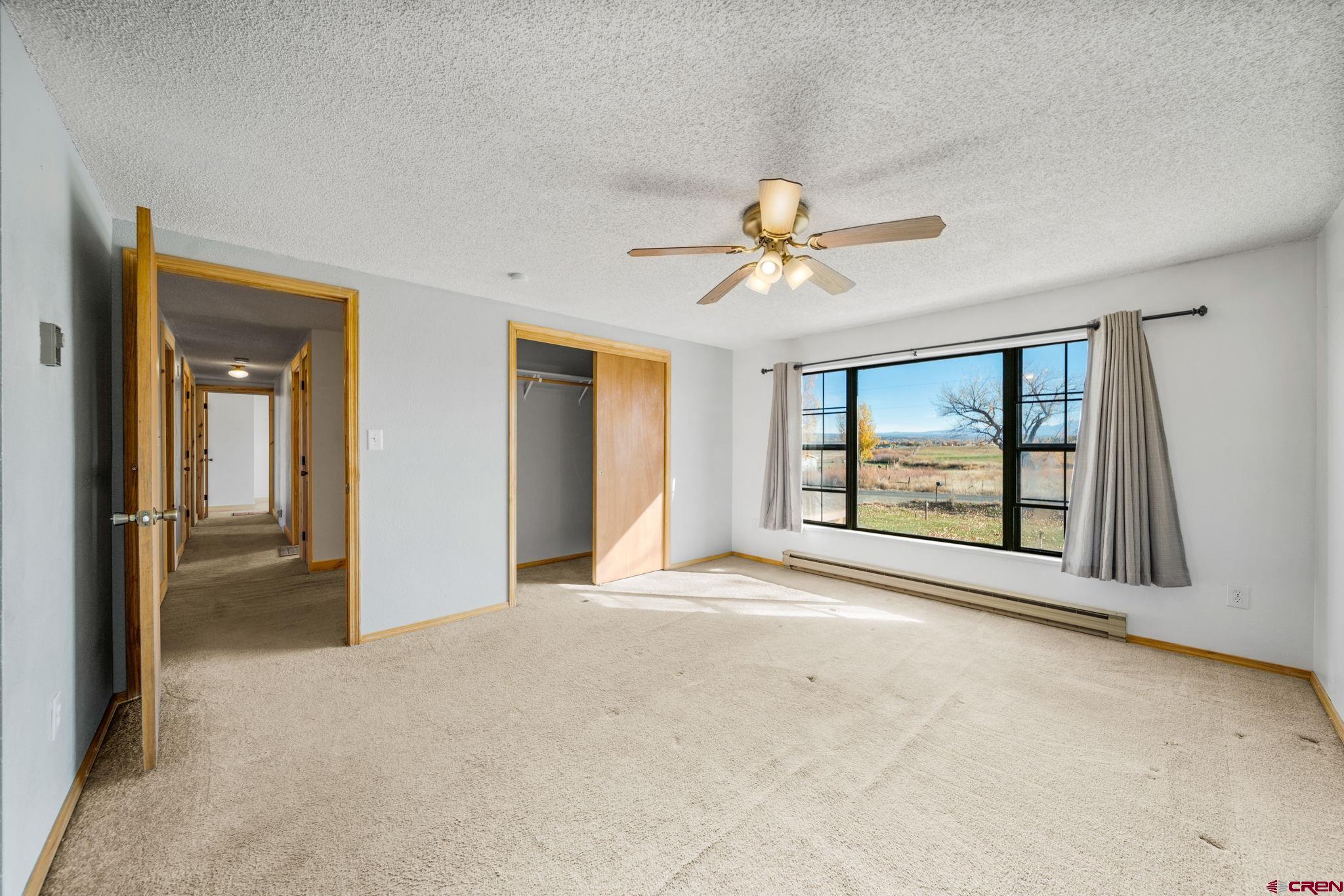 12665 Road 23