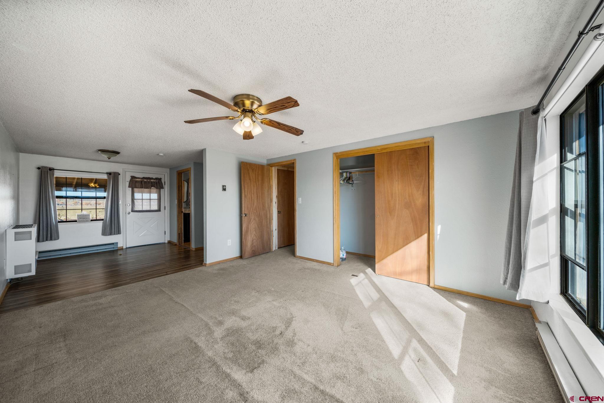 12665 Road 23
