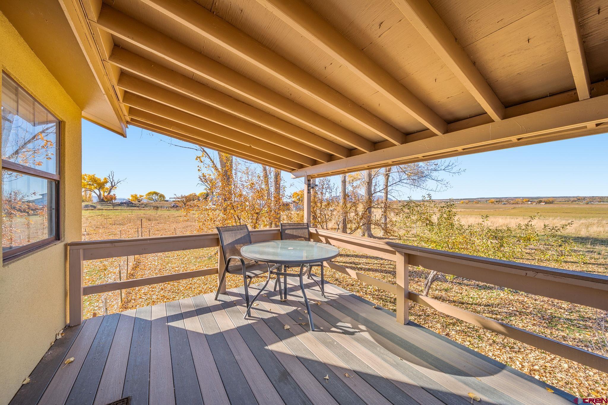 12665 Road 23