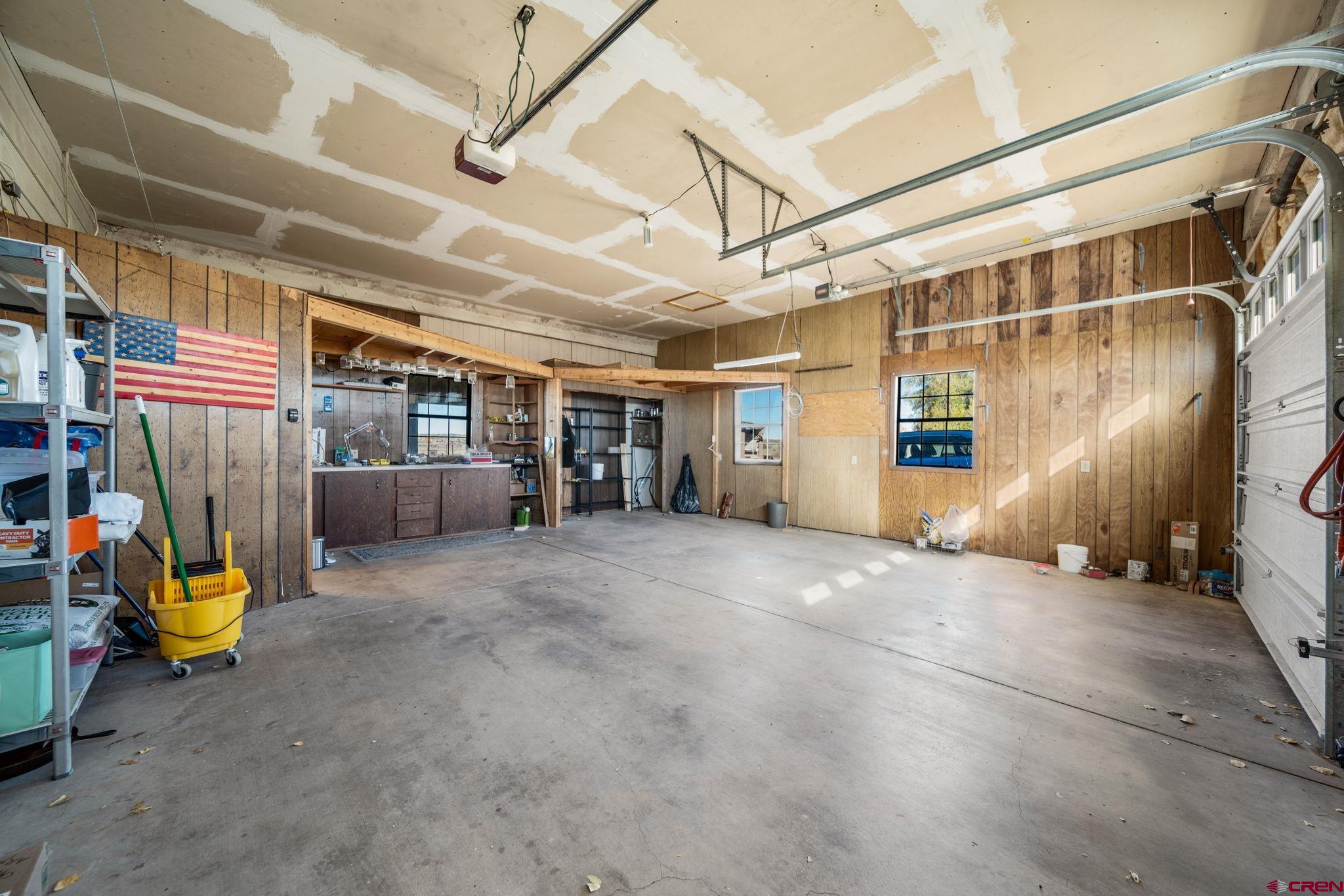 12665 Road 23
