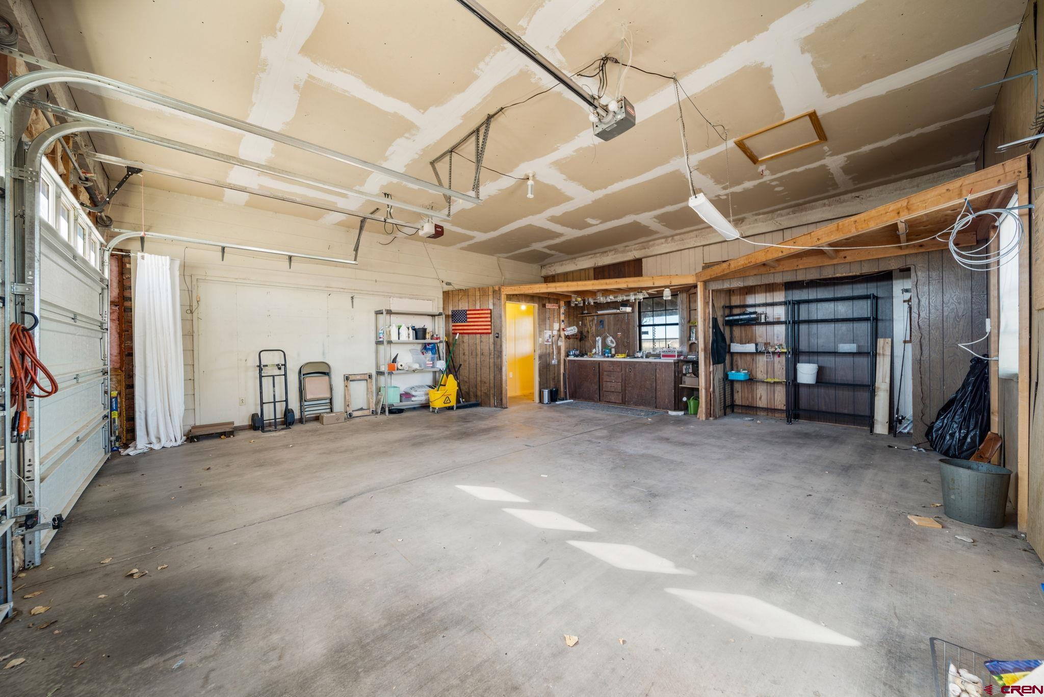 12665 Road 23