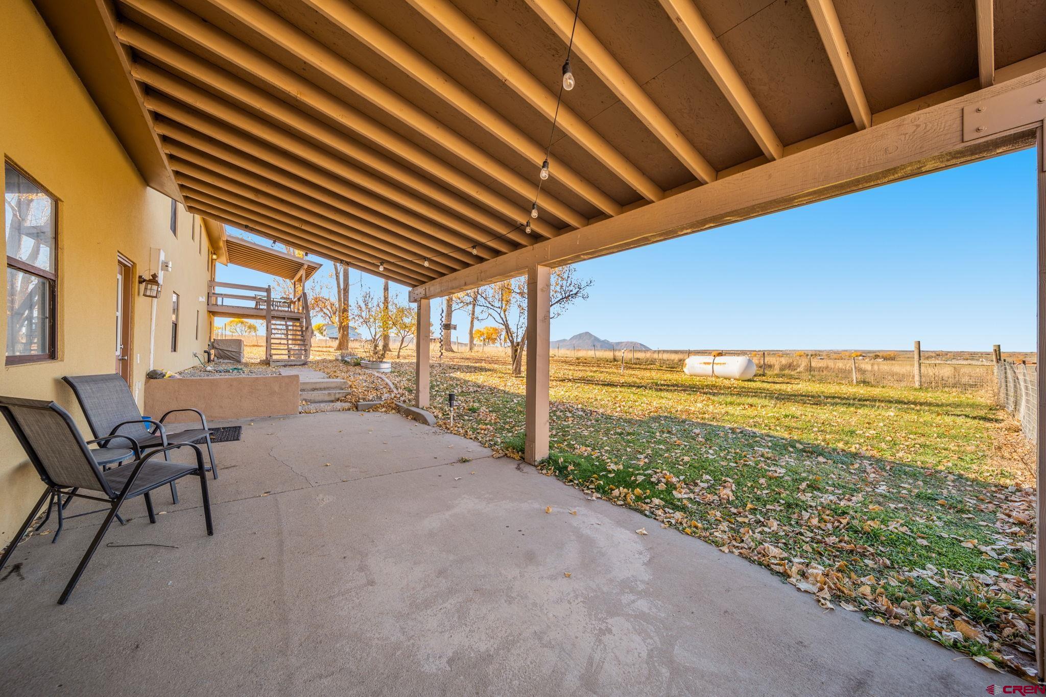 12665 Road 23