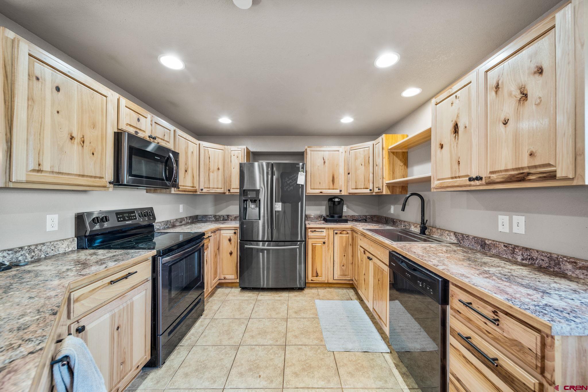12665 Road 23