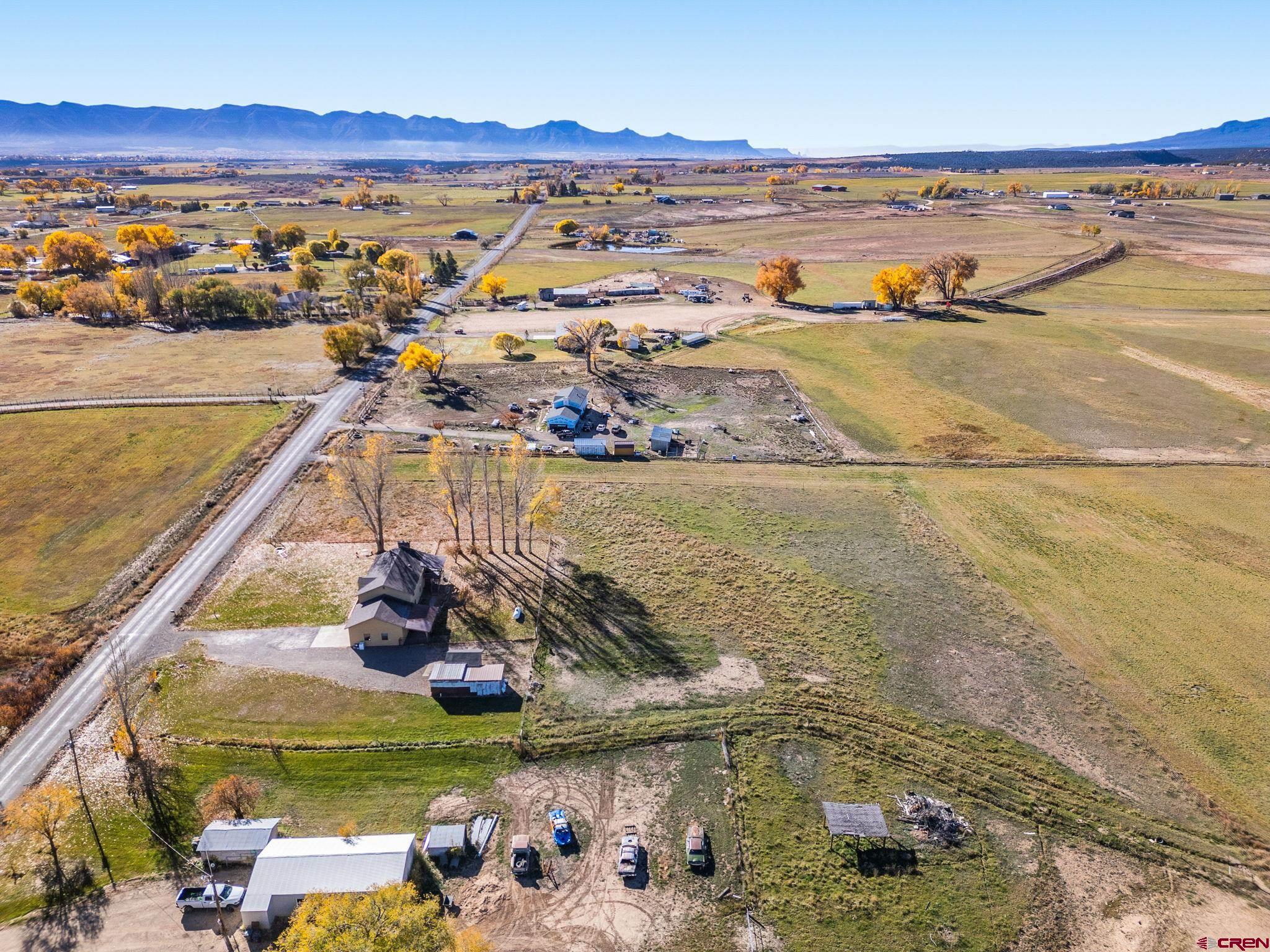 12665 Road 23
