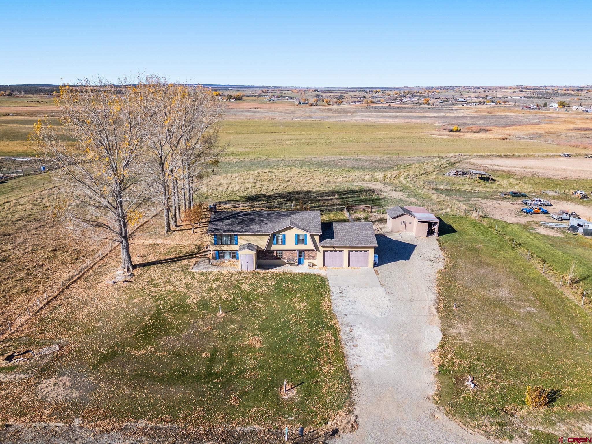 12665 Road 23