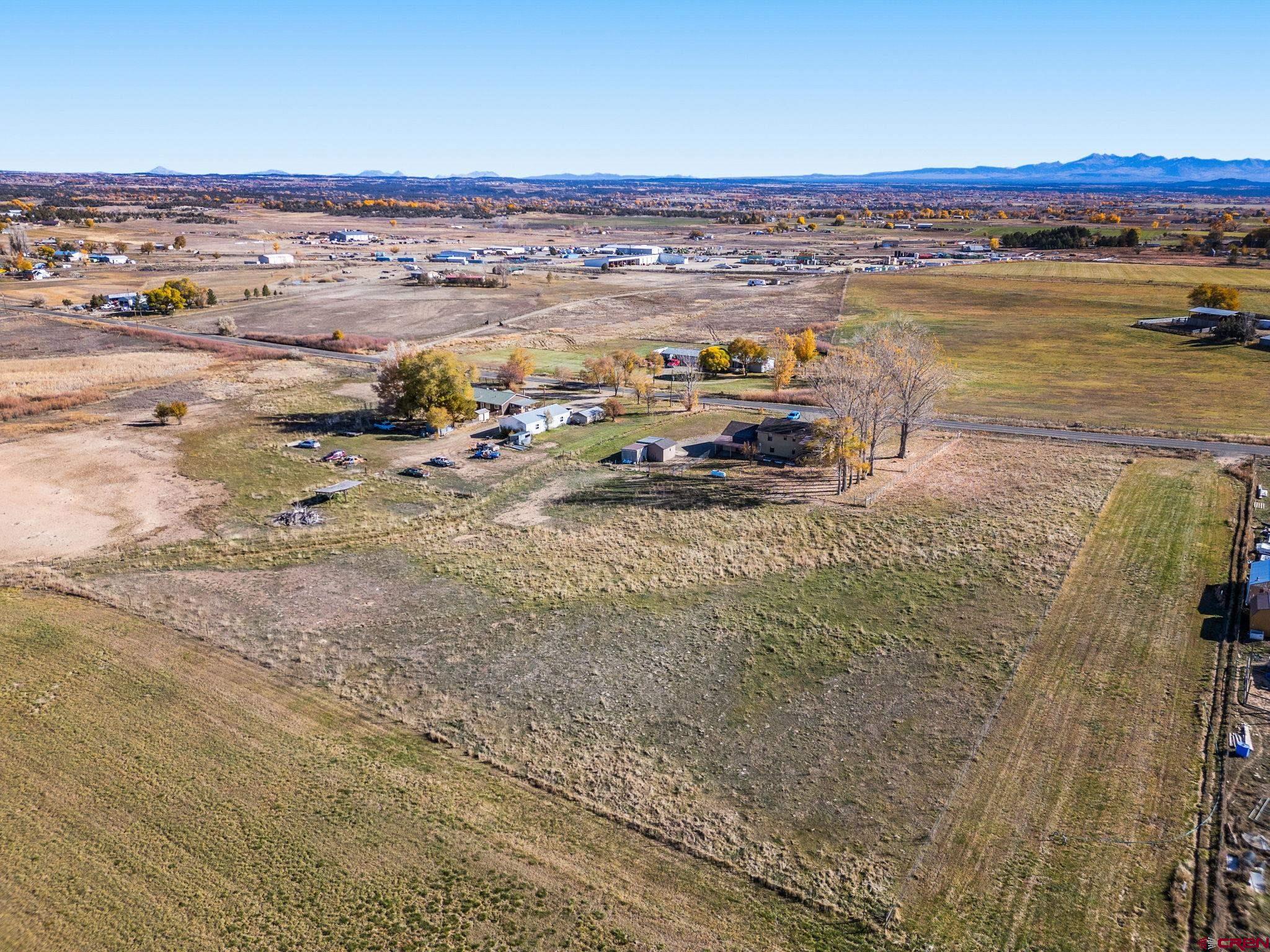 12665 Road 23