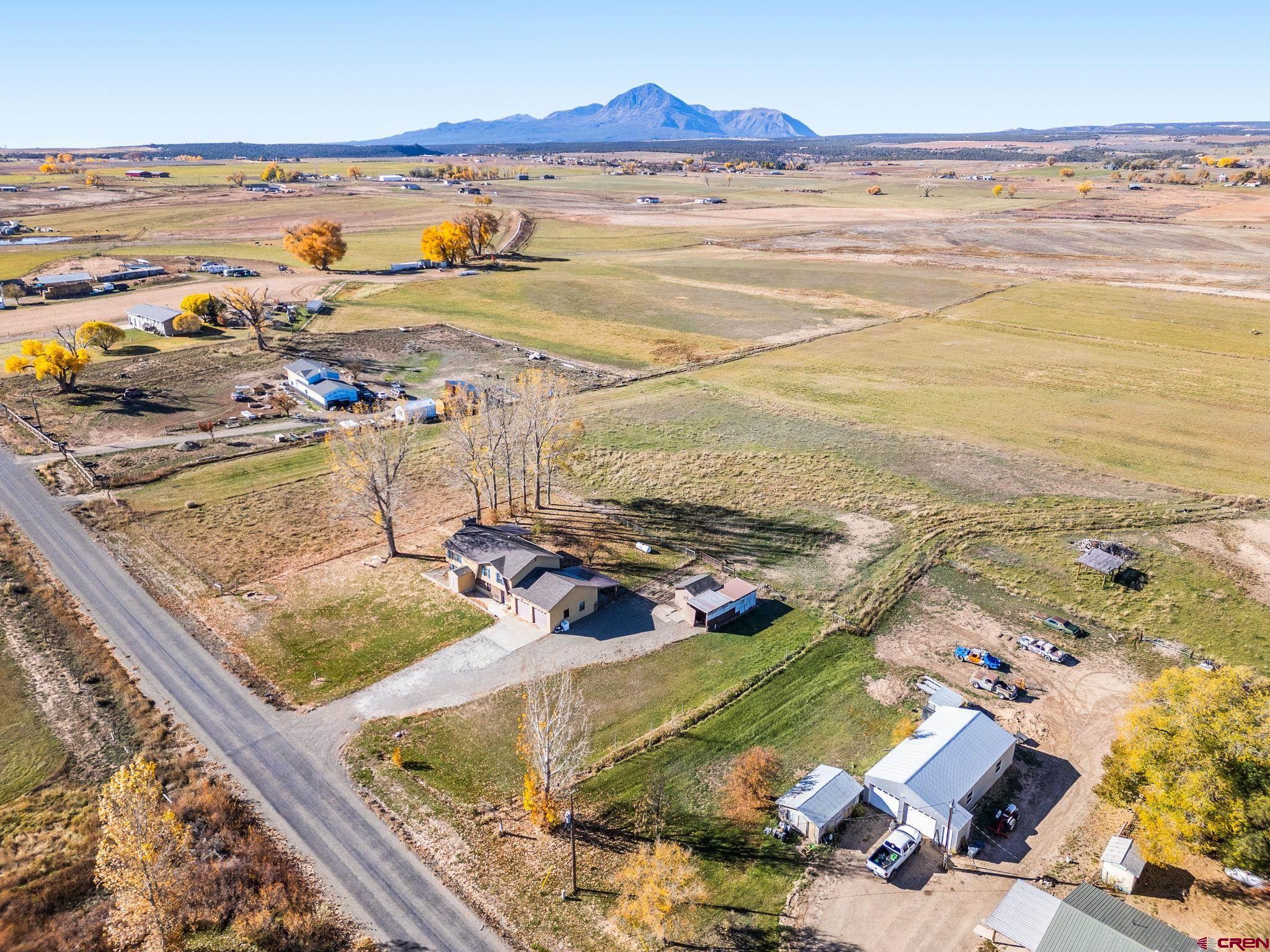 12665 Road 23