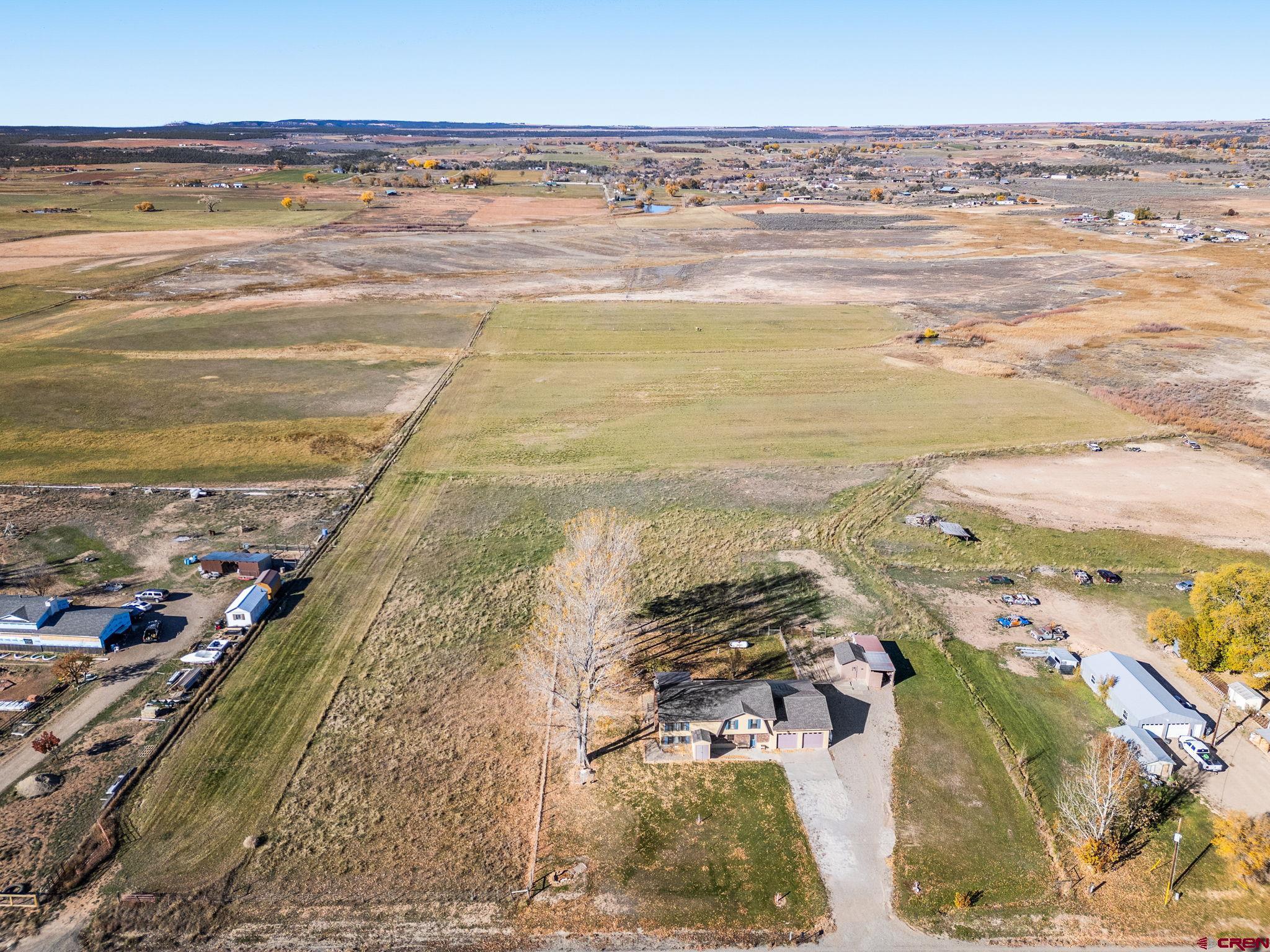 12665 Road 23