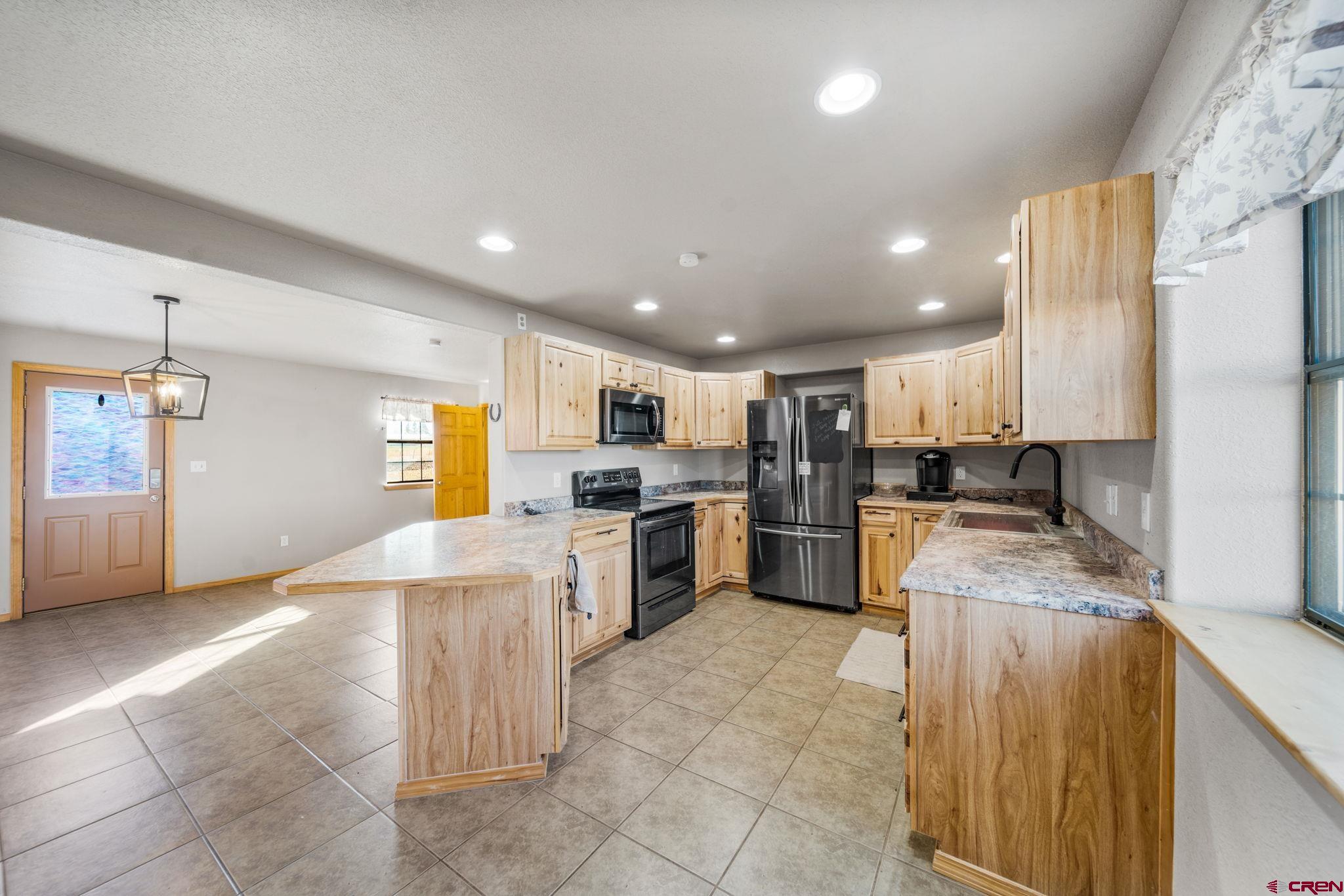12665 Road 23