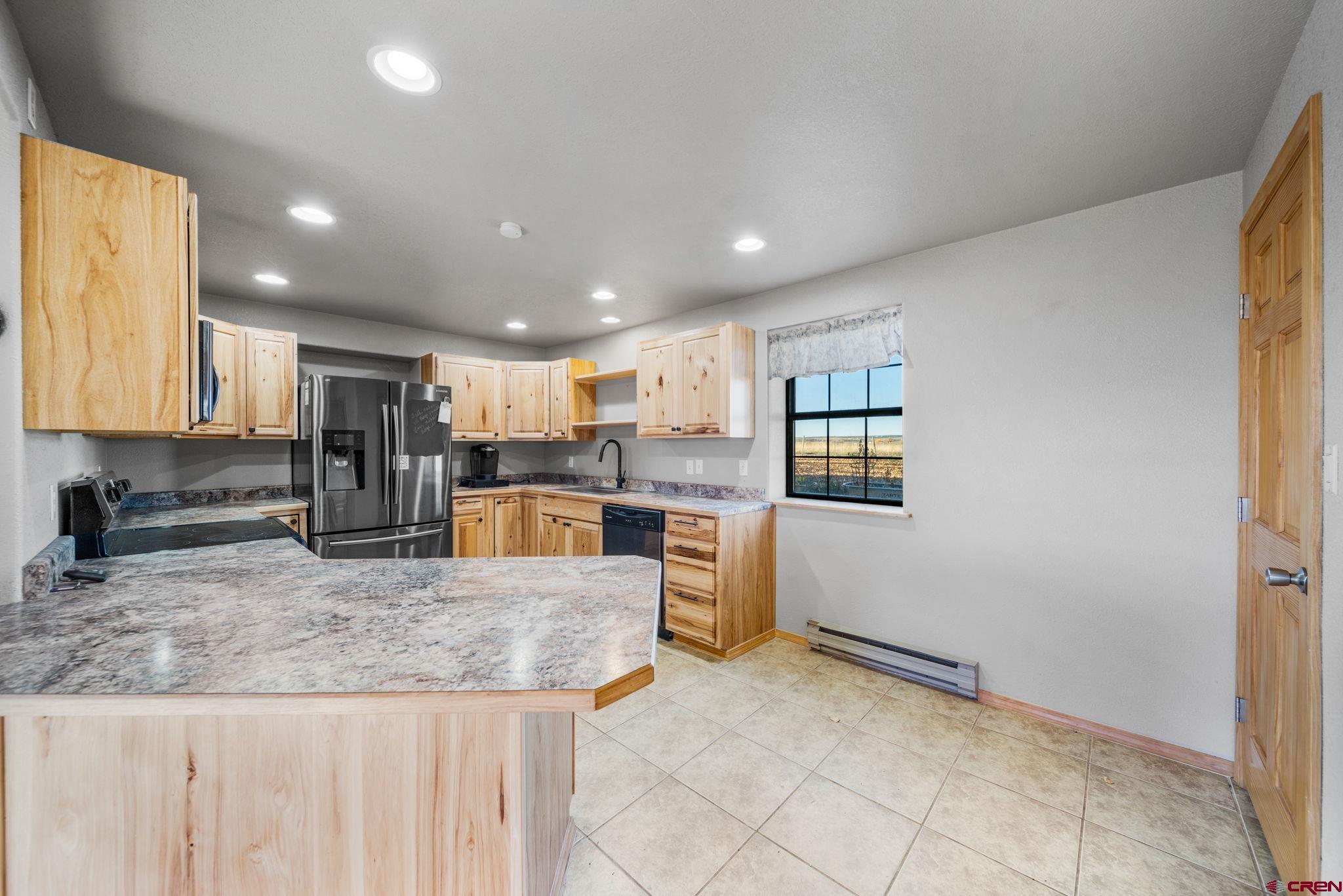 12665 Road 23