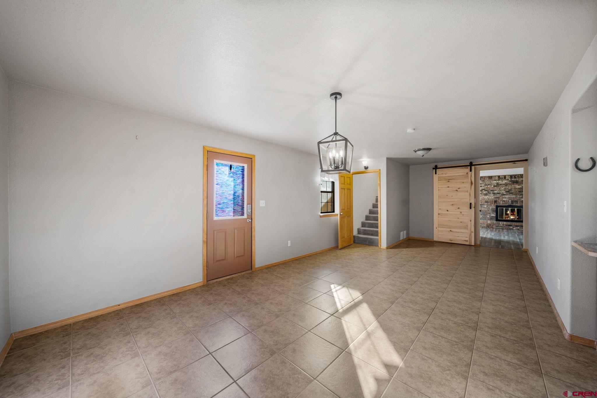 12665 Road 23