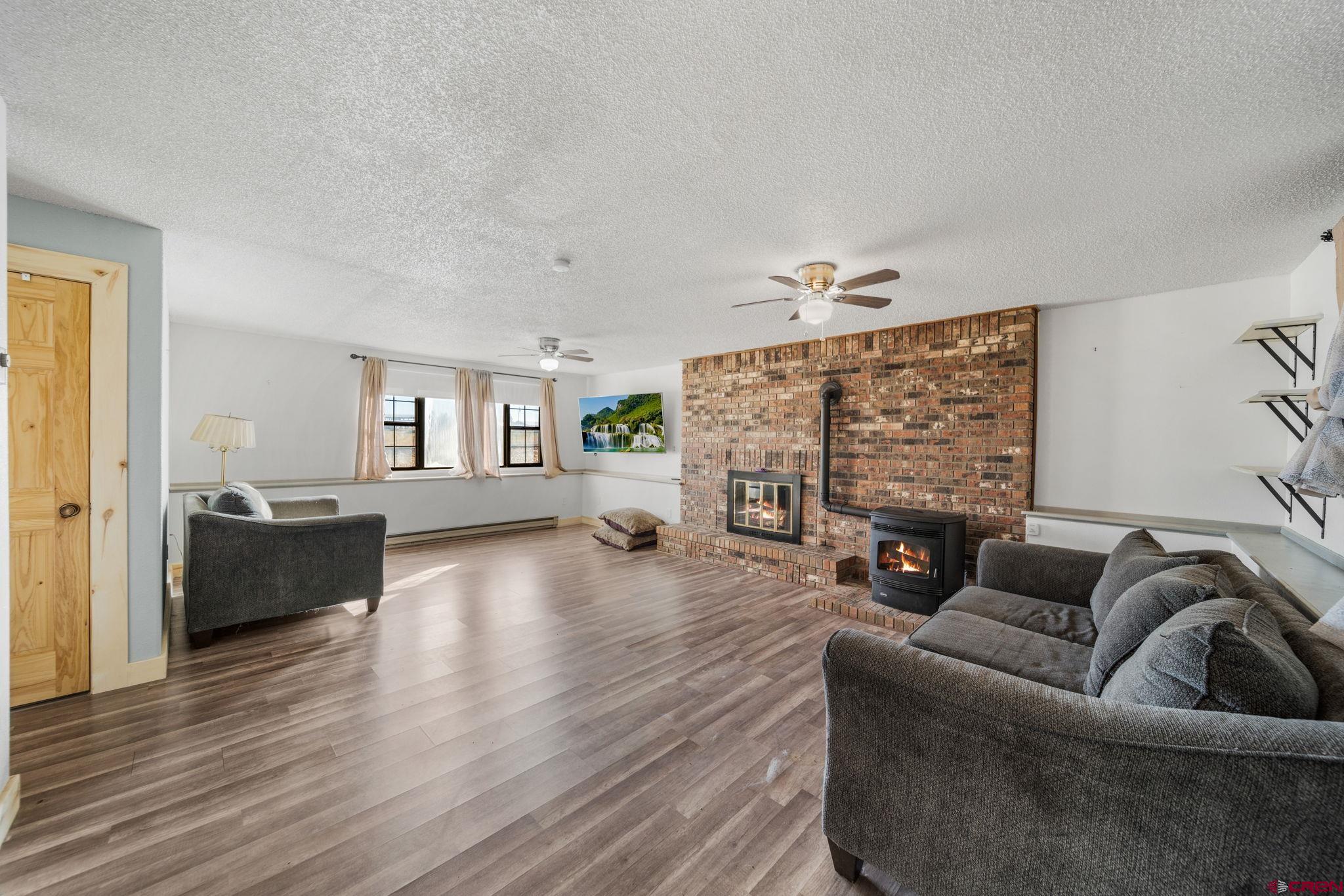 12665 Road 23