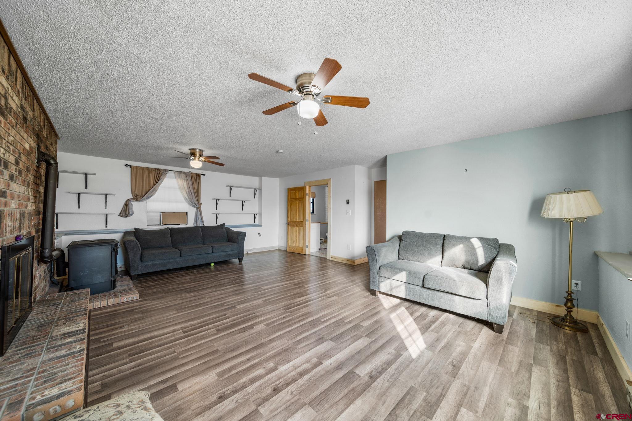 12665 Road 23