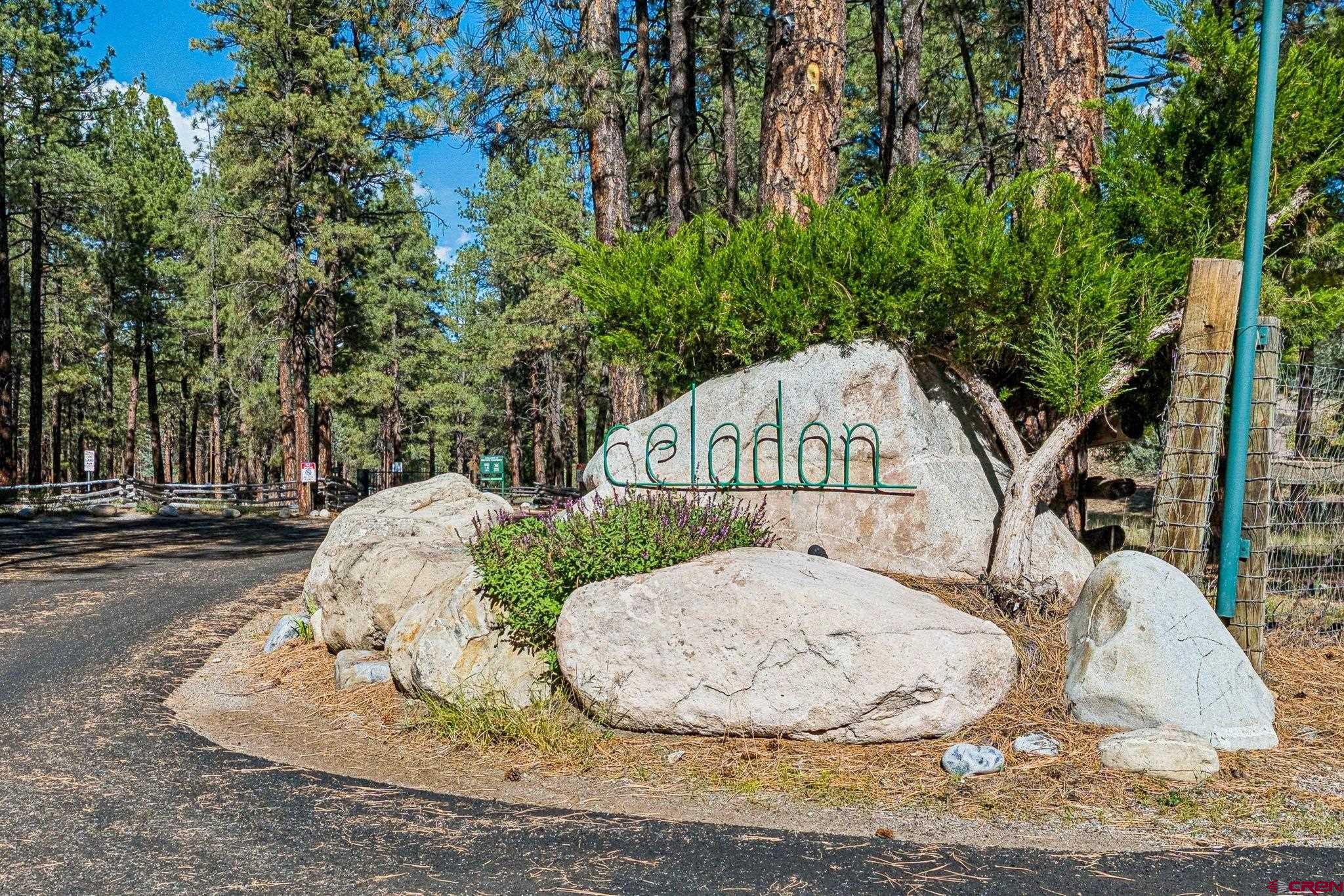 250 Becket Lake Drive