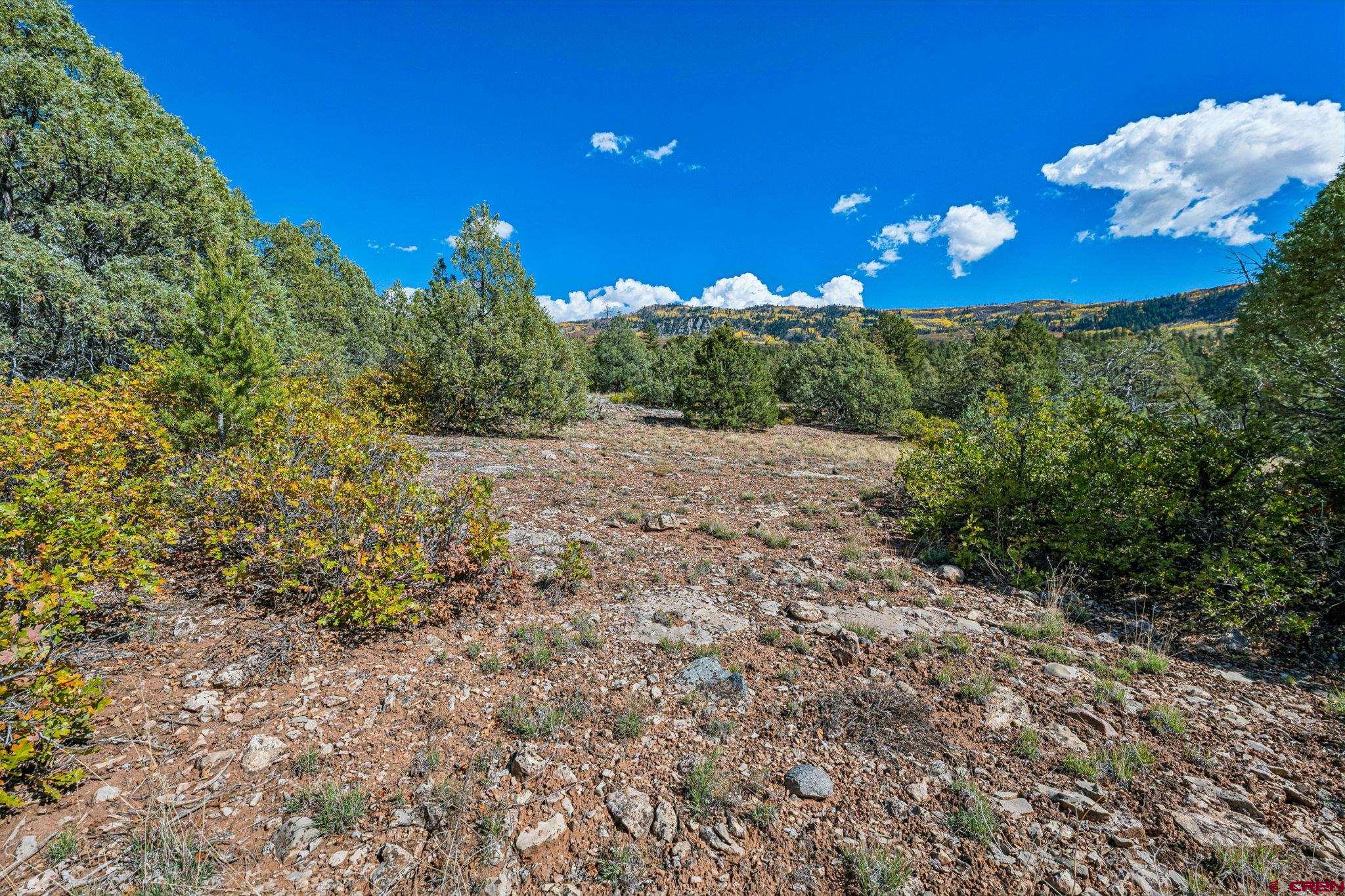 250 Becket Lake Drive