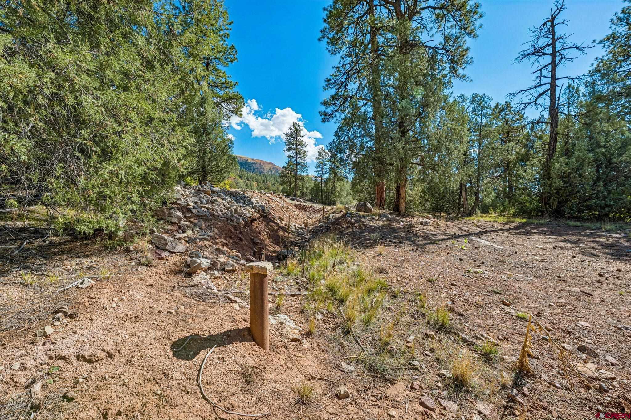 250 Becket Lake Drive