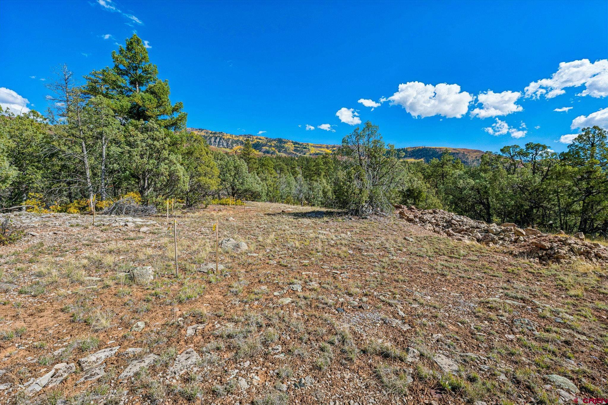250 Becket Lake Drive