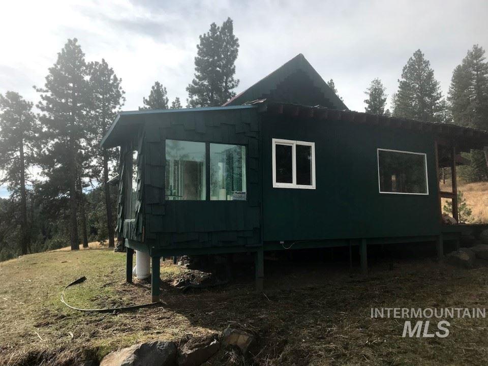 Residential For Sale 1 Bathroom Price 269 200 36574 1st