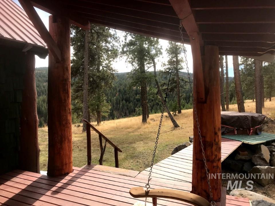 Residential For Sale 1 Bathroom Price 269 200 36574 1st