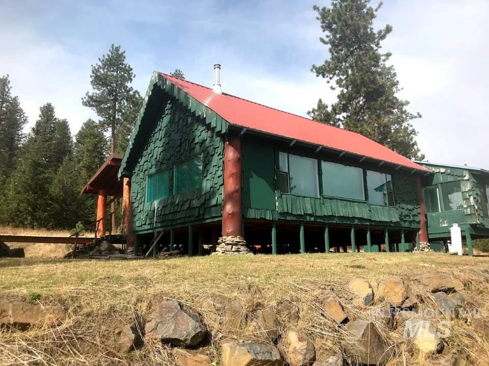 Residential For Sale 1 Bathroom Price 269 200 36574 1st